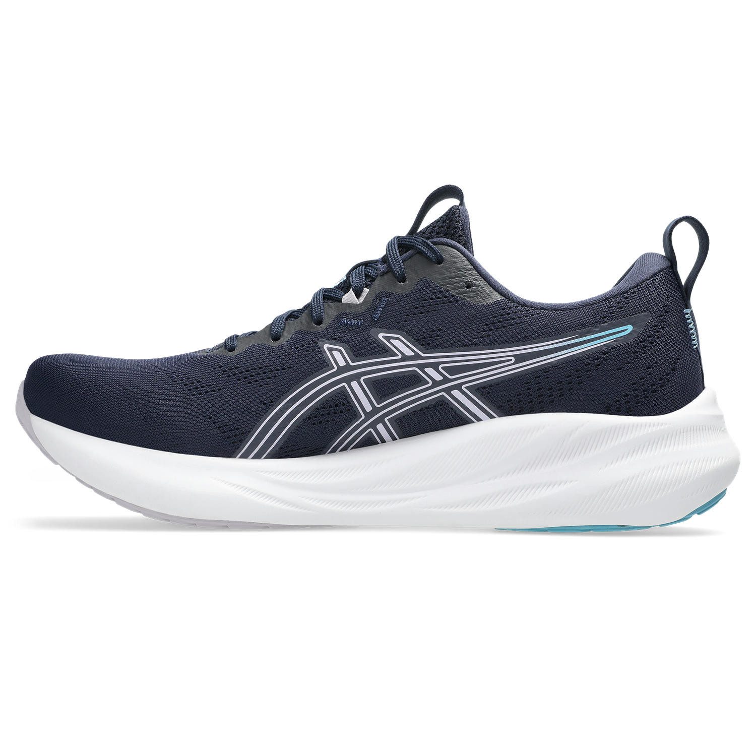 Asics Runningschoenen GEL-PULSE 16