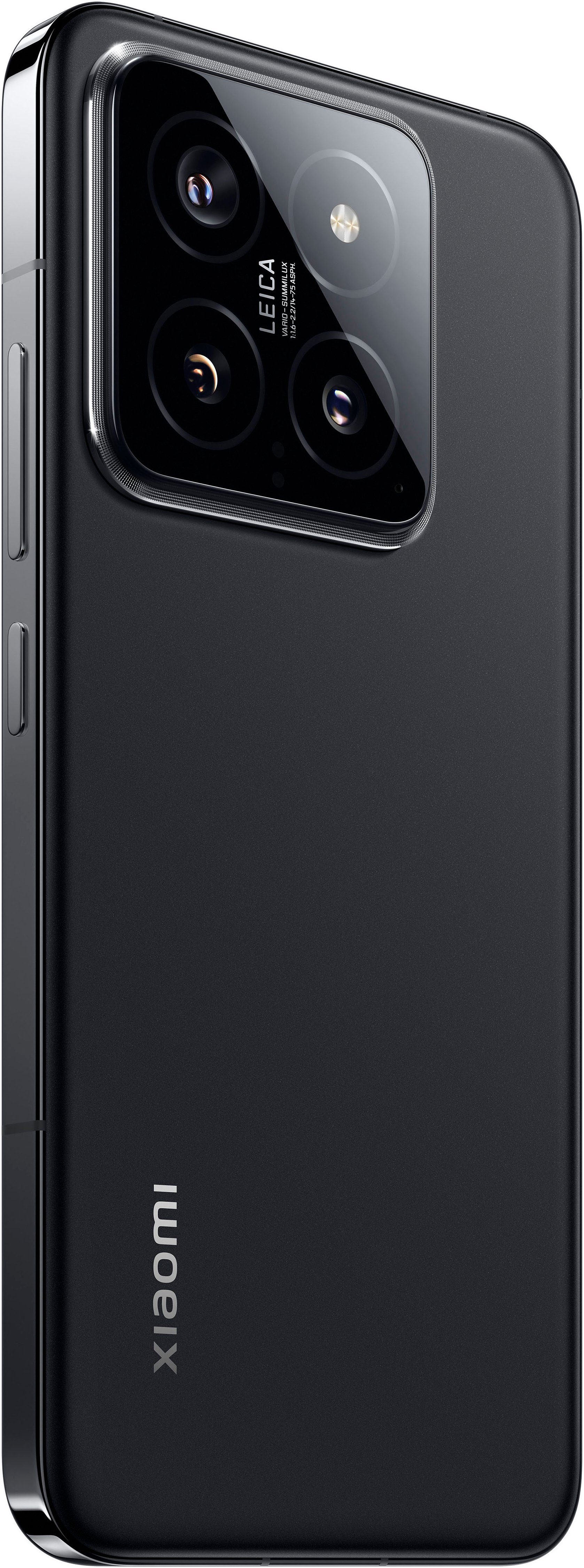 Xiaomi Smartphone 14 12+512 GB