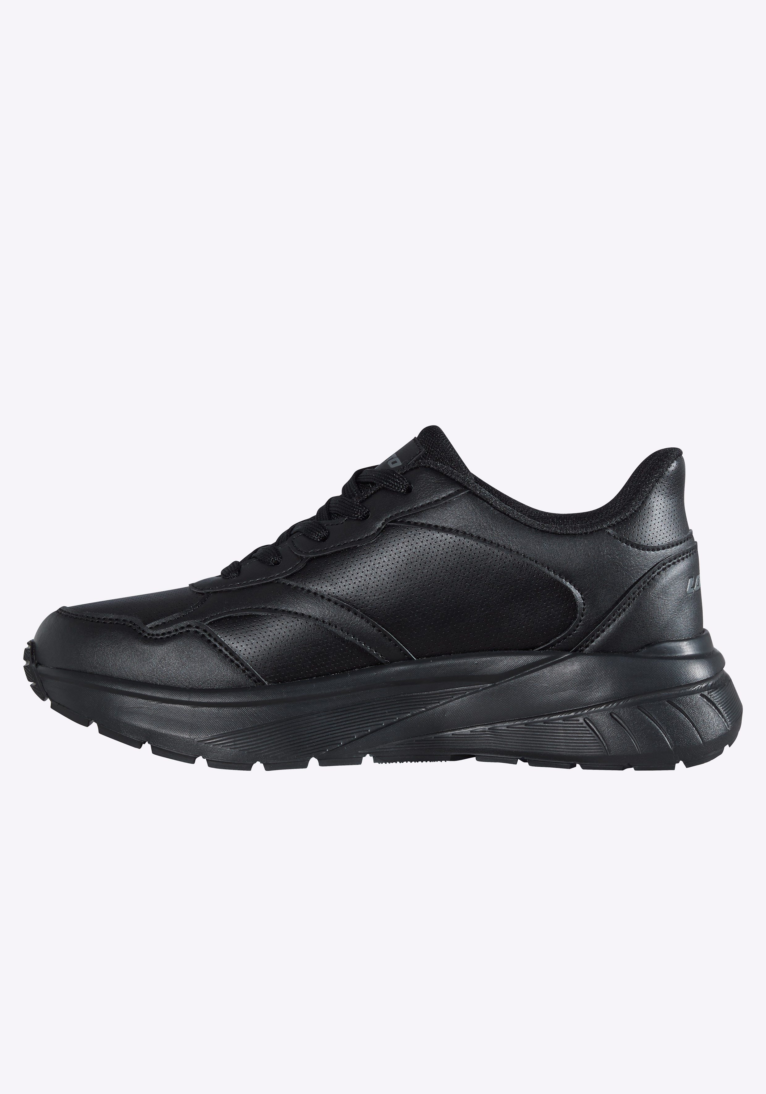 lotto Sneakers