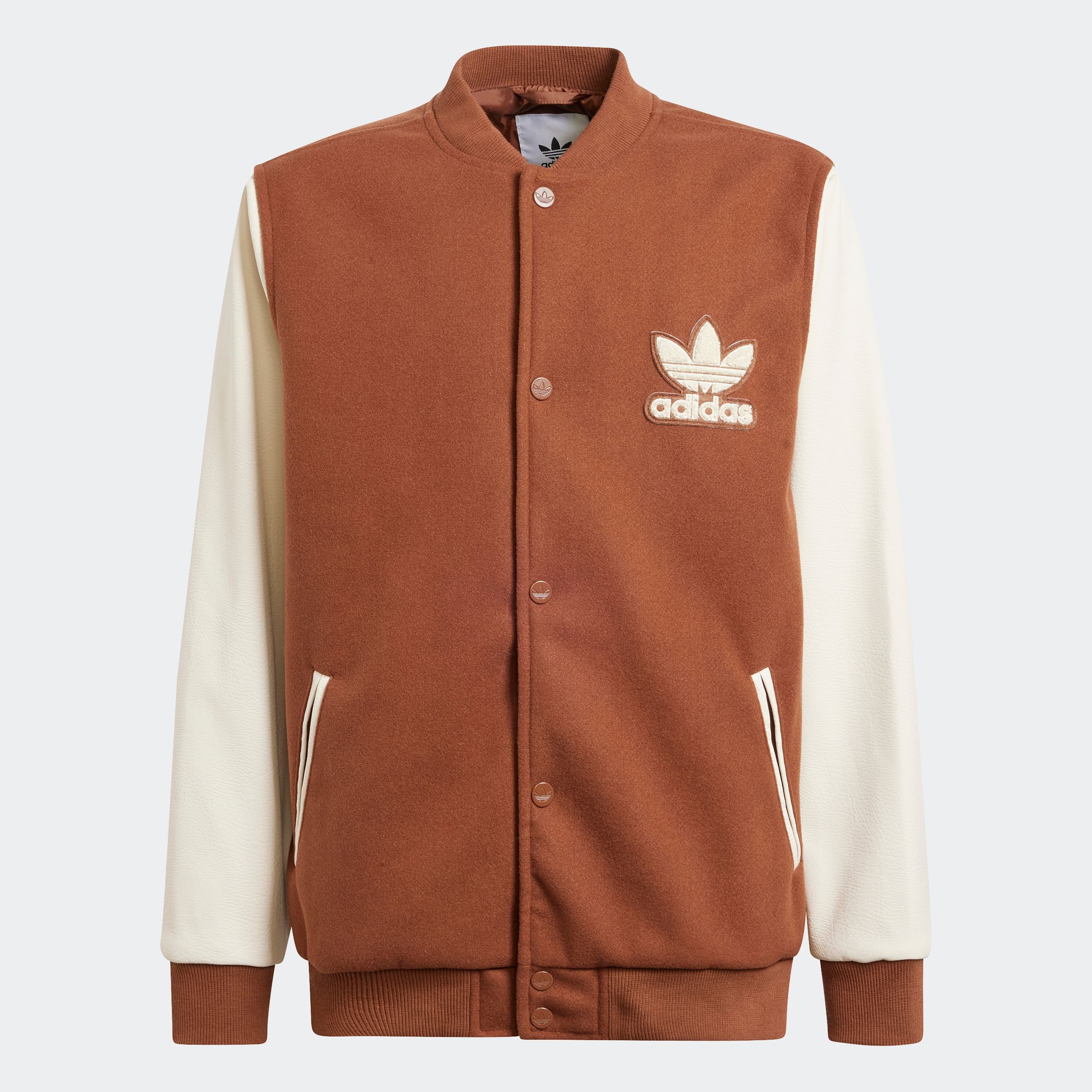 adidas Originals Outdoorjack VRCT JACKET