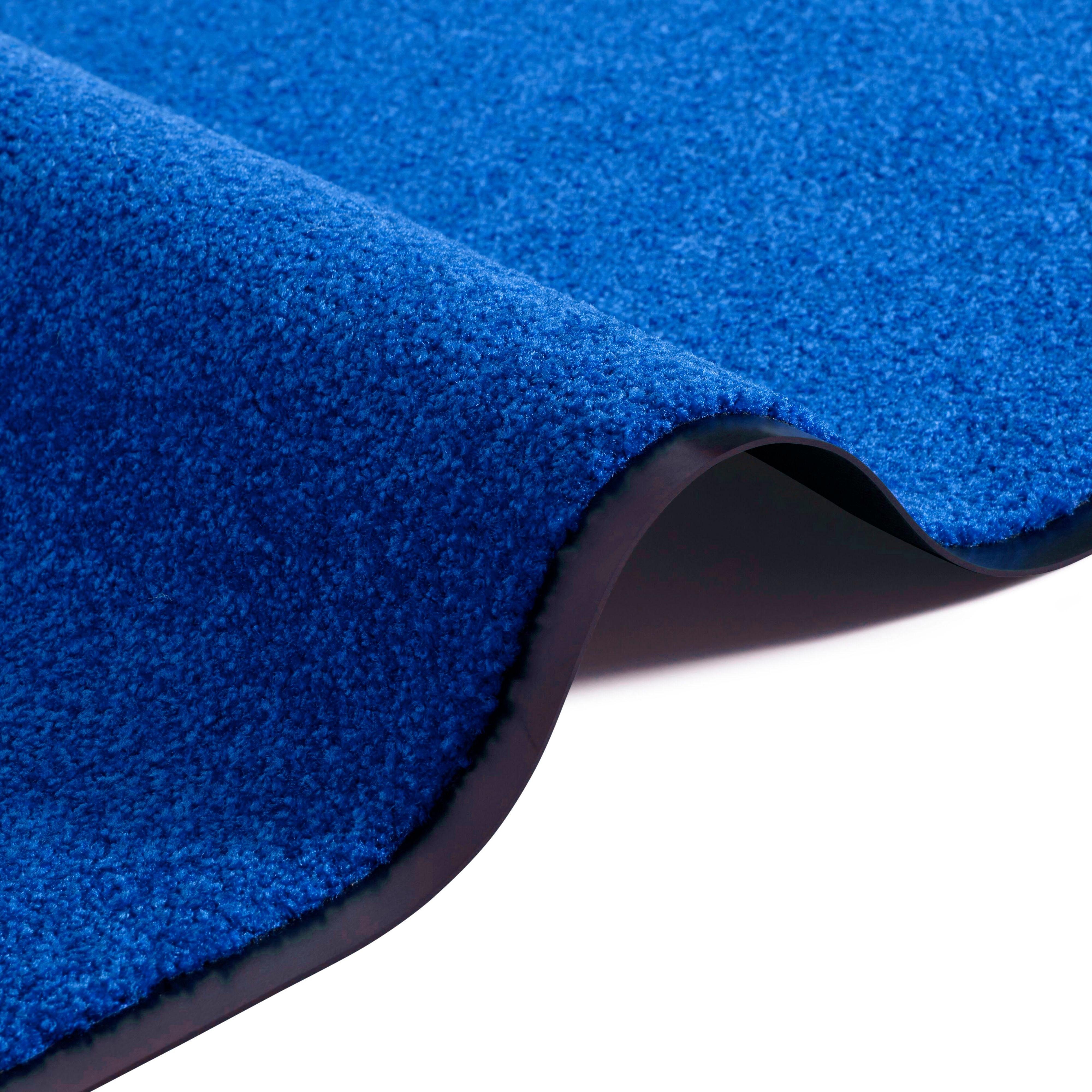 HANSE Home Mat Wash & Clean Vuilopvangmat, deurmat, in- en uitwendig, tapijt, loper, wasbaar