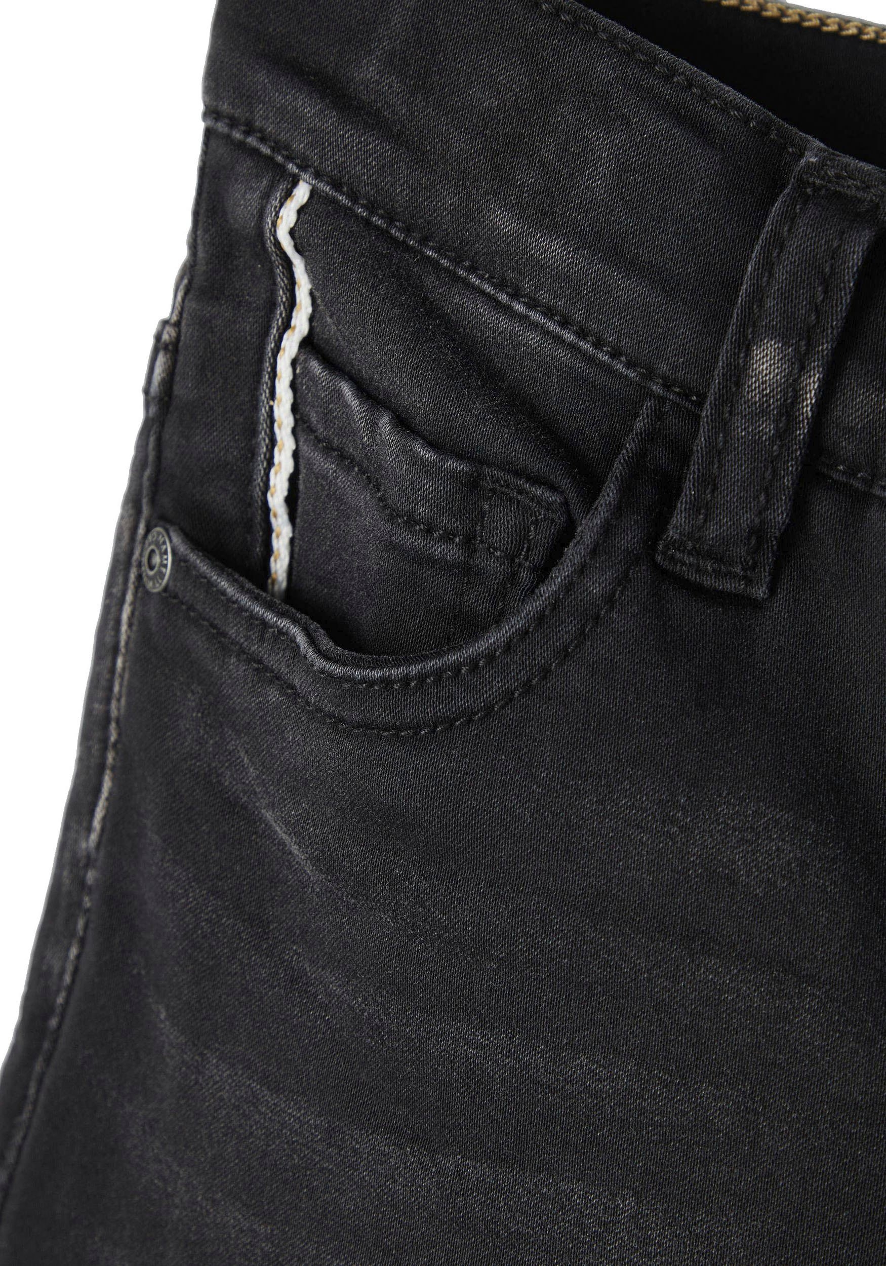 Name It Stretch jeans NKMTHEO DNMCLAS PANT nu online kopen | OTTO