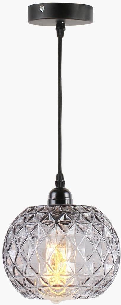 Kayoom Plafondlampen Corvus Hanglicht, hanglamp