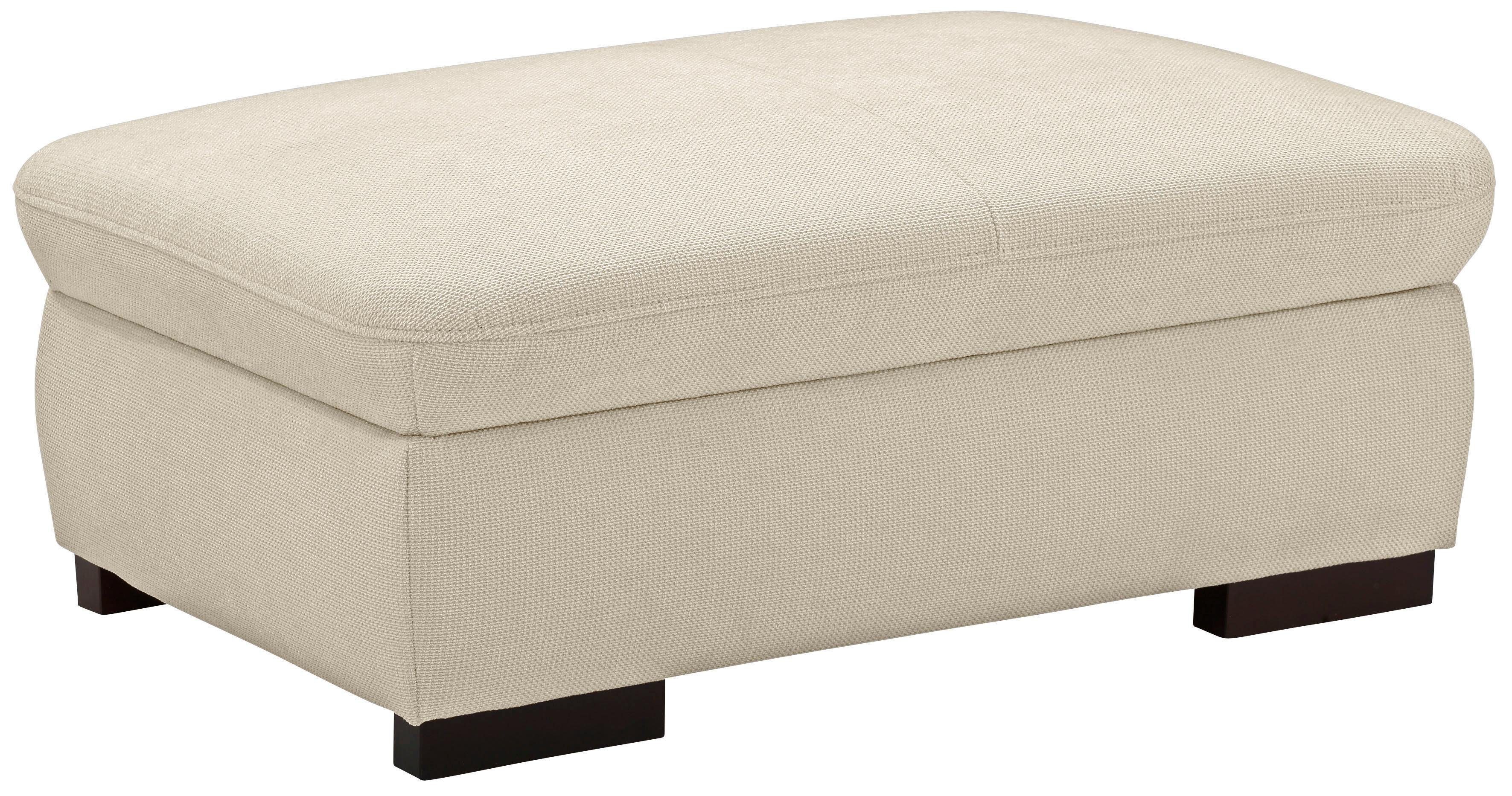 Home affaire Hocker met bergruimte Alberto groot, met opbergruimte