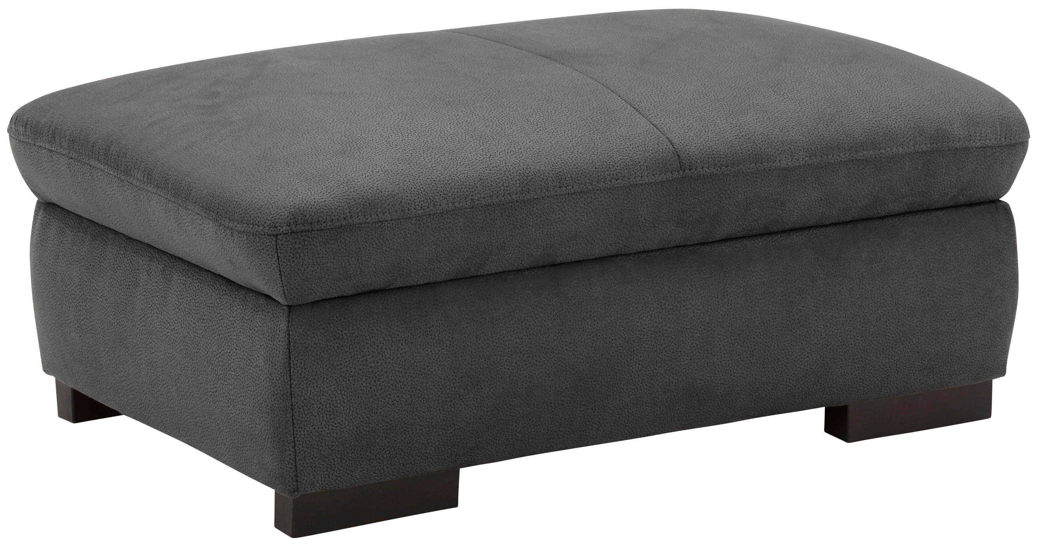 Home affaire Hocker met bergruimte Alberto groot, met opbergruimte