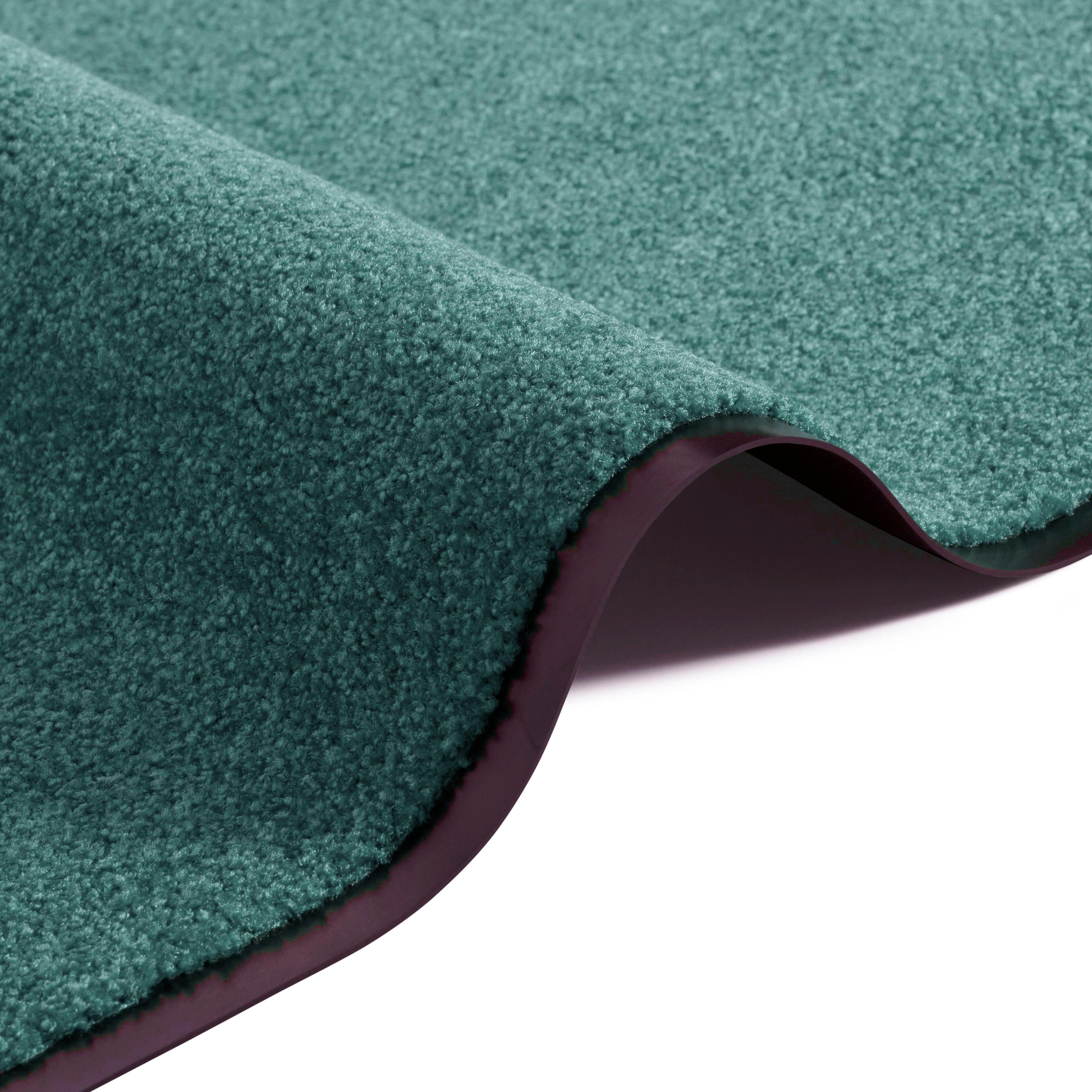 HANSE Home Mat Wash & Clean Vuilopvangmat, deurmat, in- en uitwendig, tapijt, loper, wasbaar