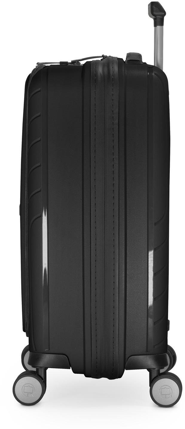 Hauptstadtkoffer Hardshell-trolley TXL, in verschillende kleuren en maten