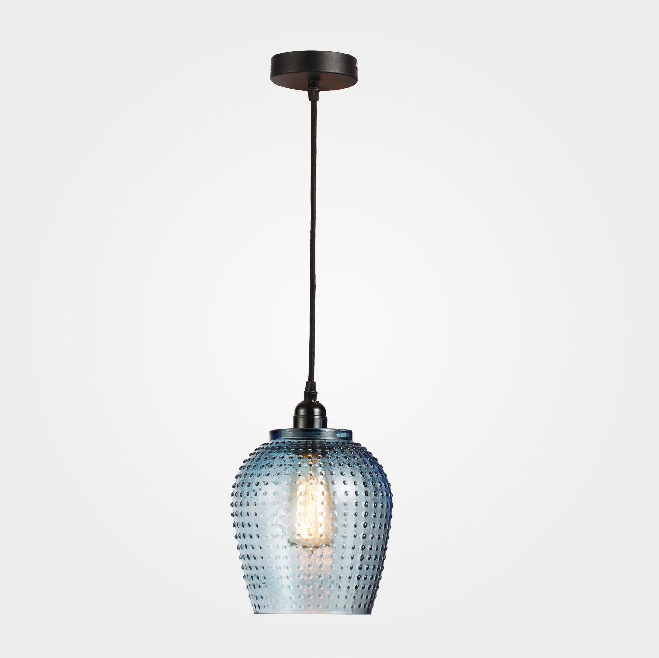 Kayoom Hanglamp Riva handgemaakt, modern (1 stuk)