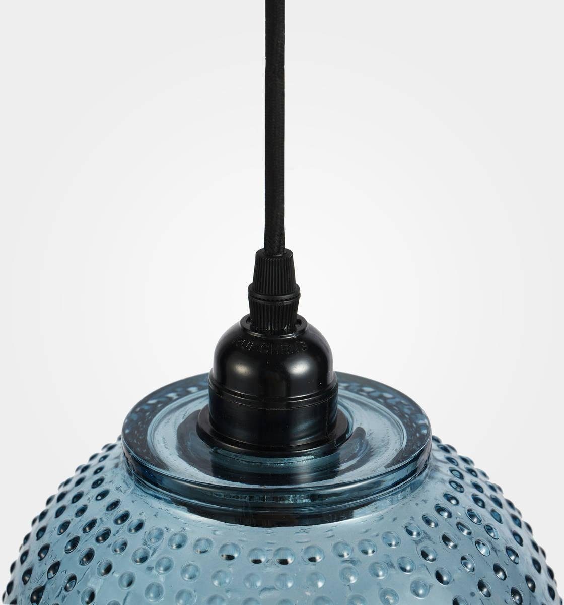 Kayoom Hanglamp Riva handgemaakt, modern (1 stuk)