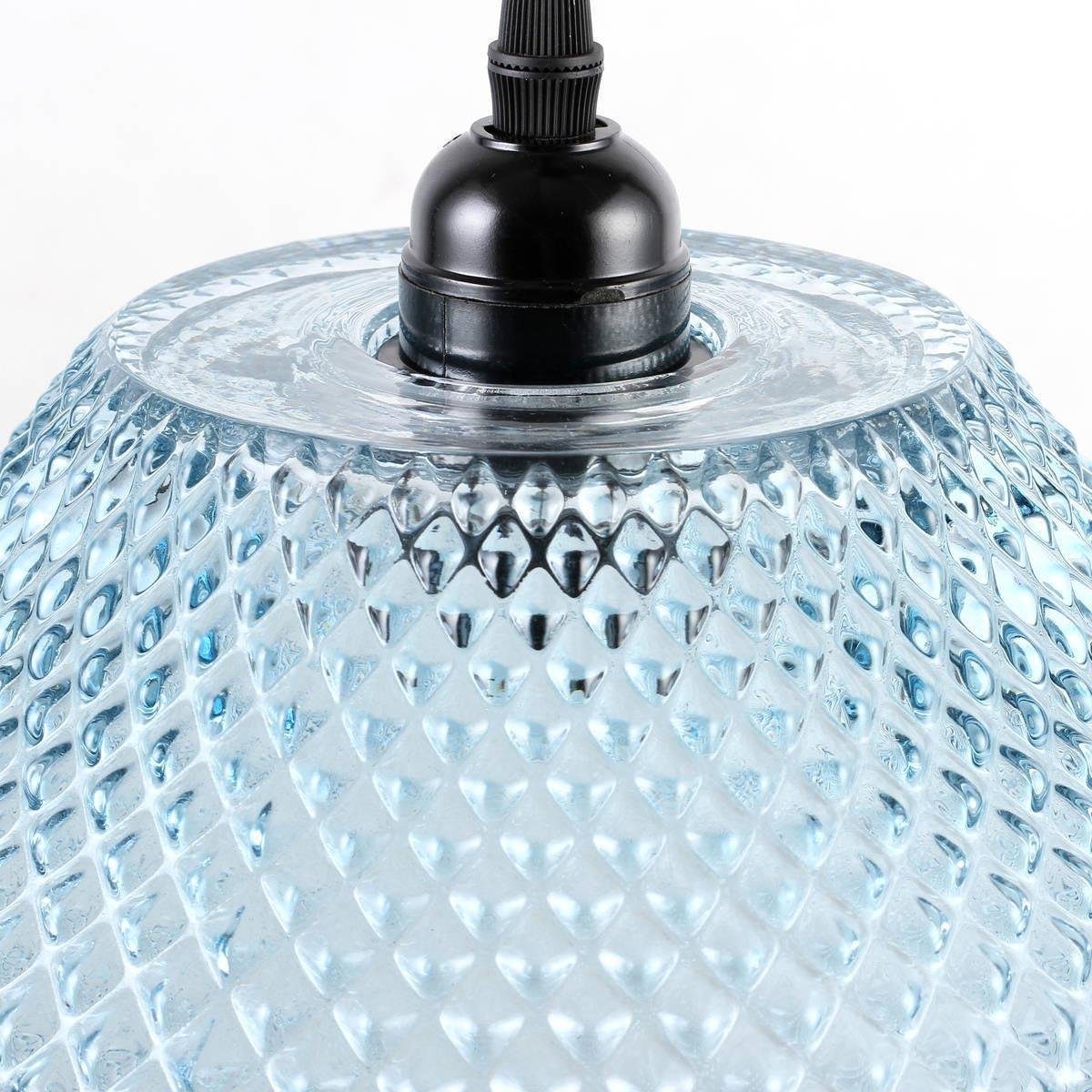 Kayoom Hanglamp Nomi handgemaakt, modern (1 stuk)