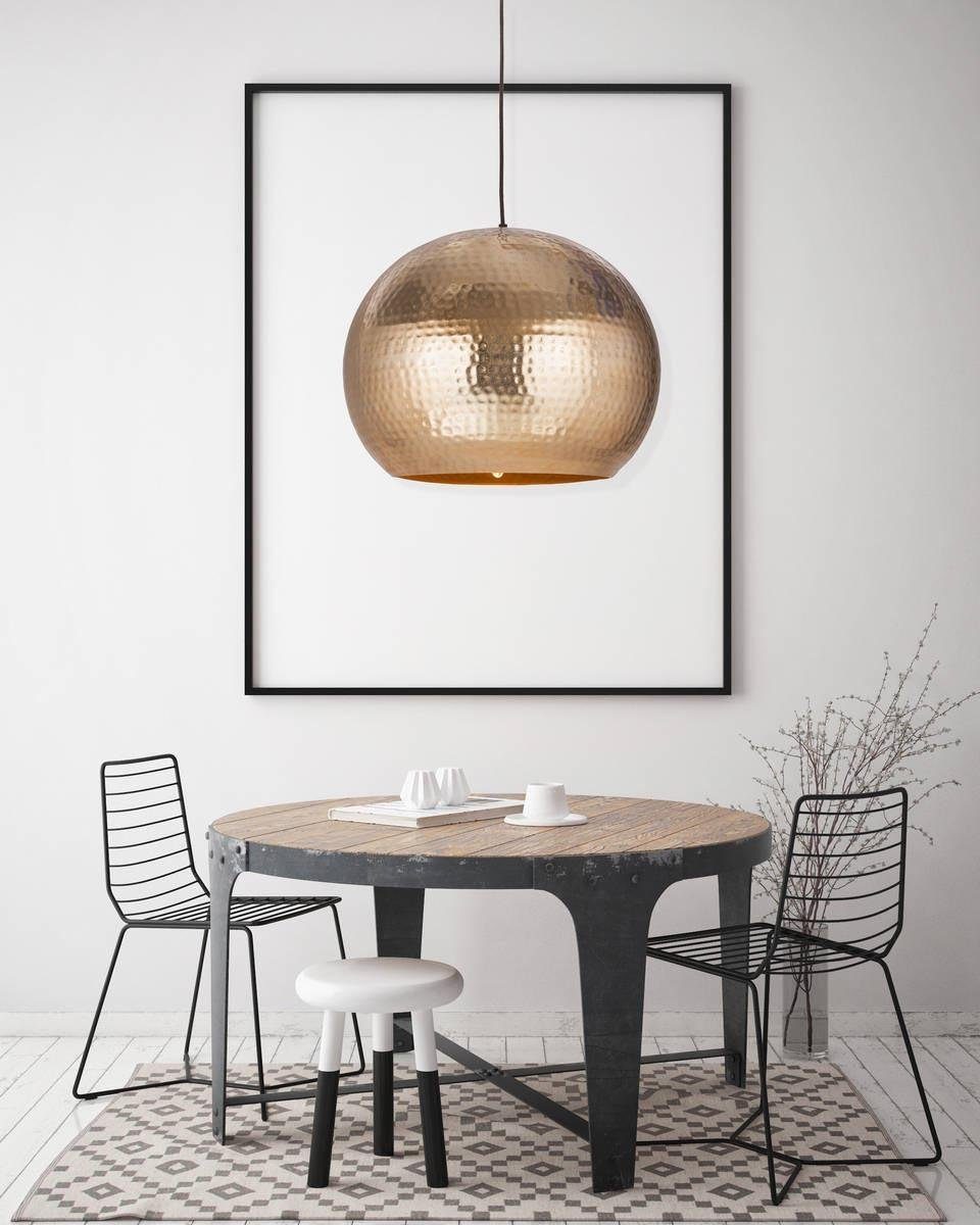 Kayoom Hanglamp Factory Hanglicht, hanglamp (1 stuk)
