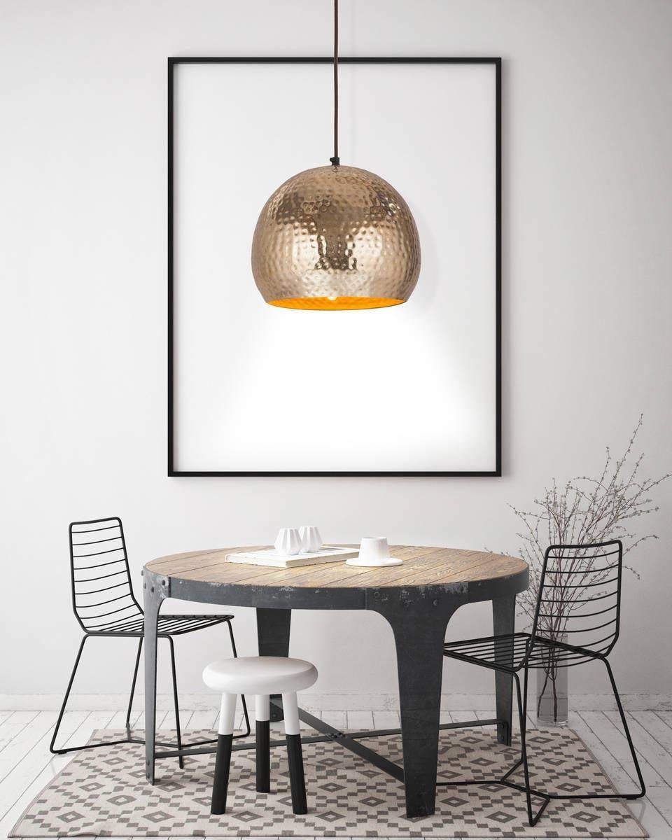Kayoom Hanglamp Factory Hanglicht, hanglamp (1 stuk)