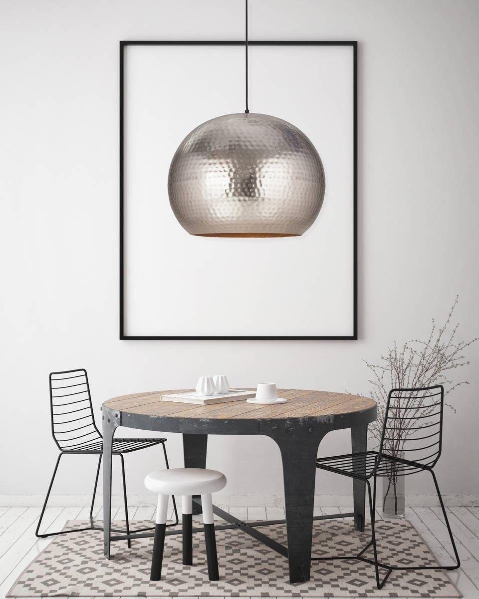 Kayoom Hanglamp Factory Hanglicht, hanglamp (1 stuk)