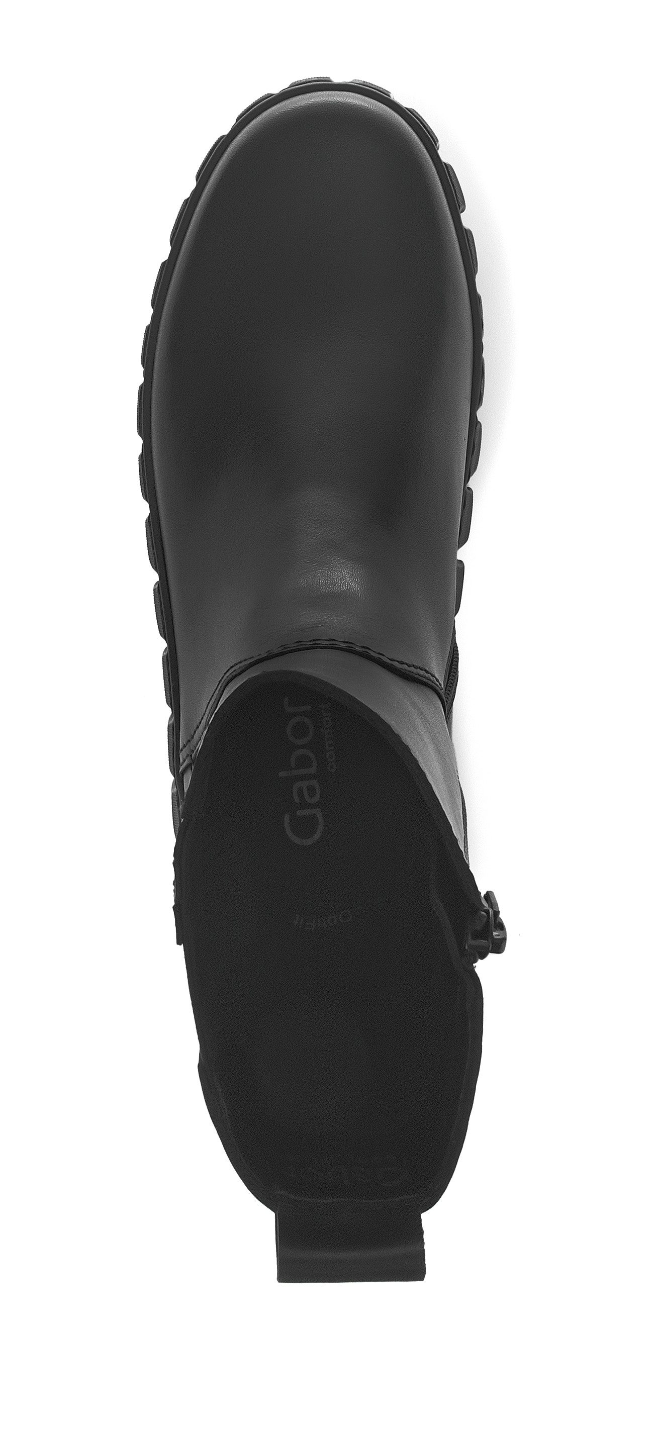 Gabor Chelsea-boots Florence