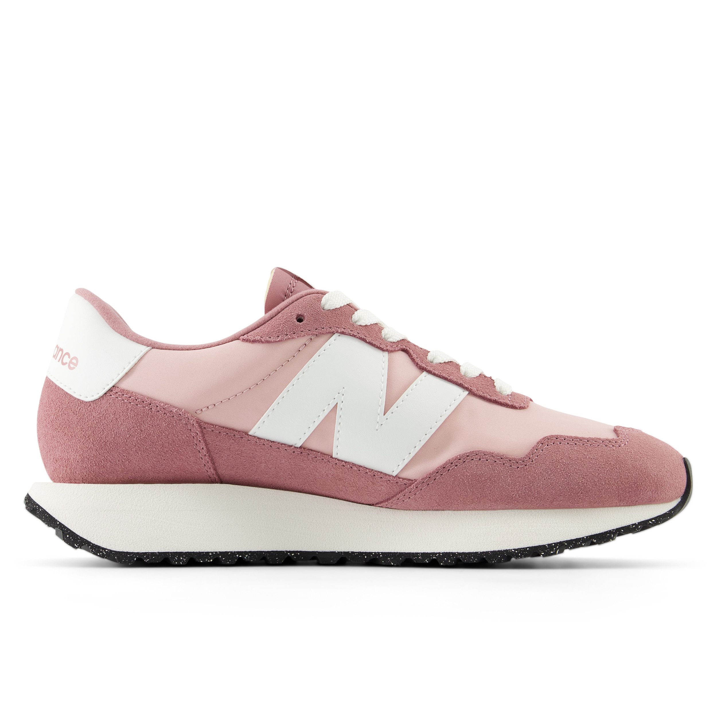 New Balance Sneakers 237