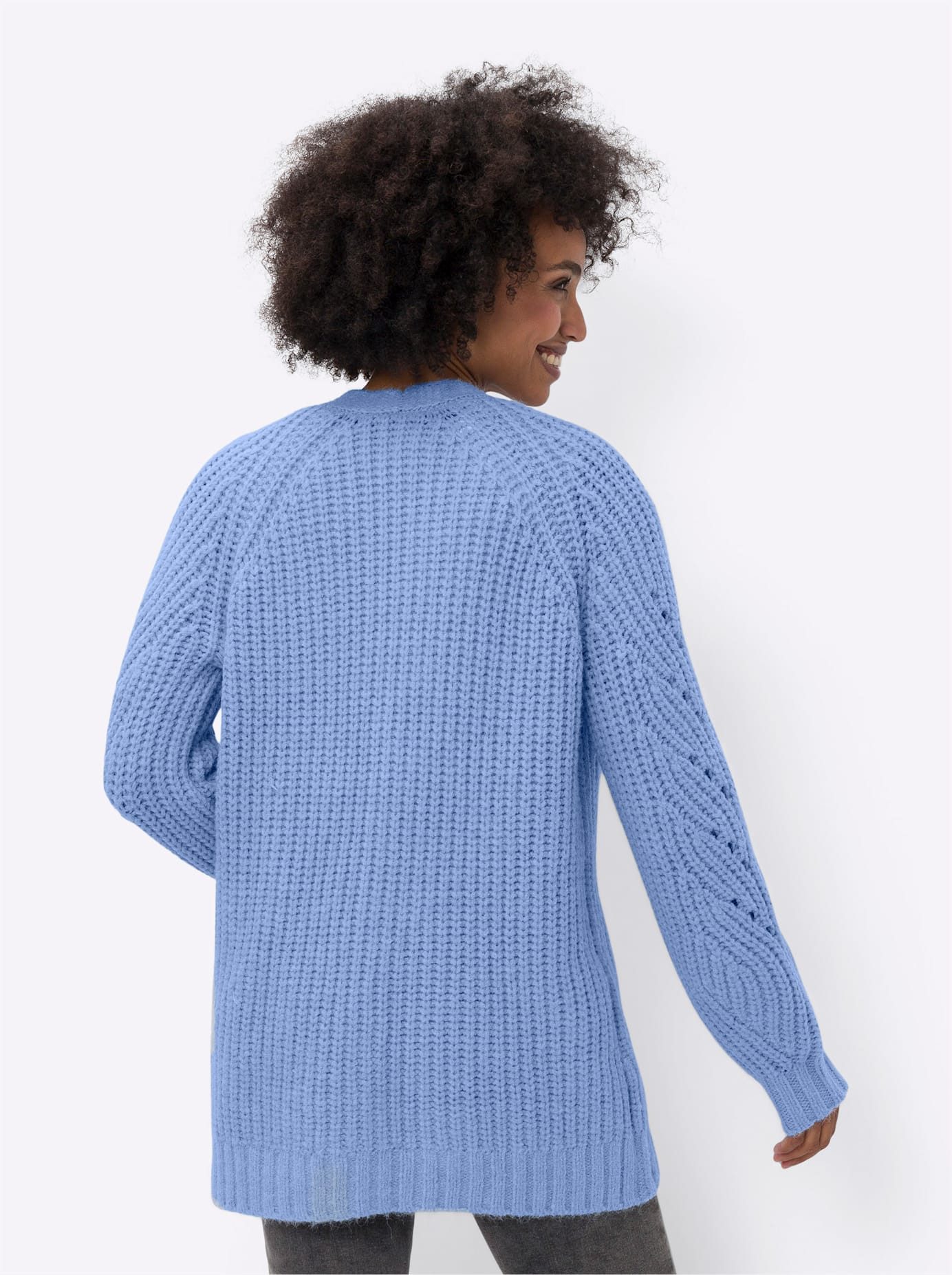 heine Vest