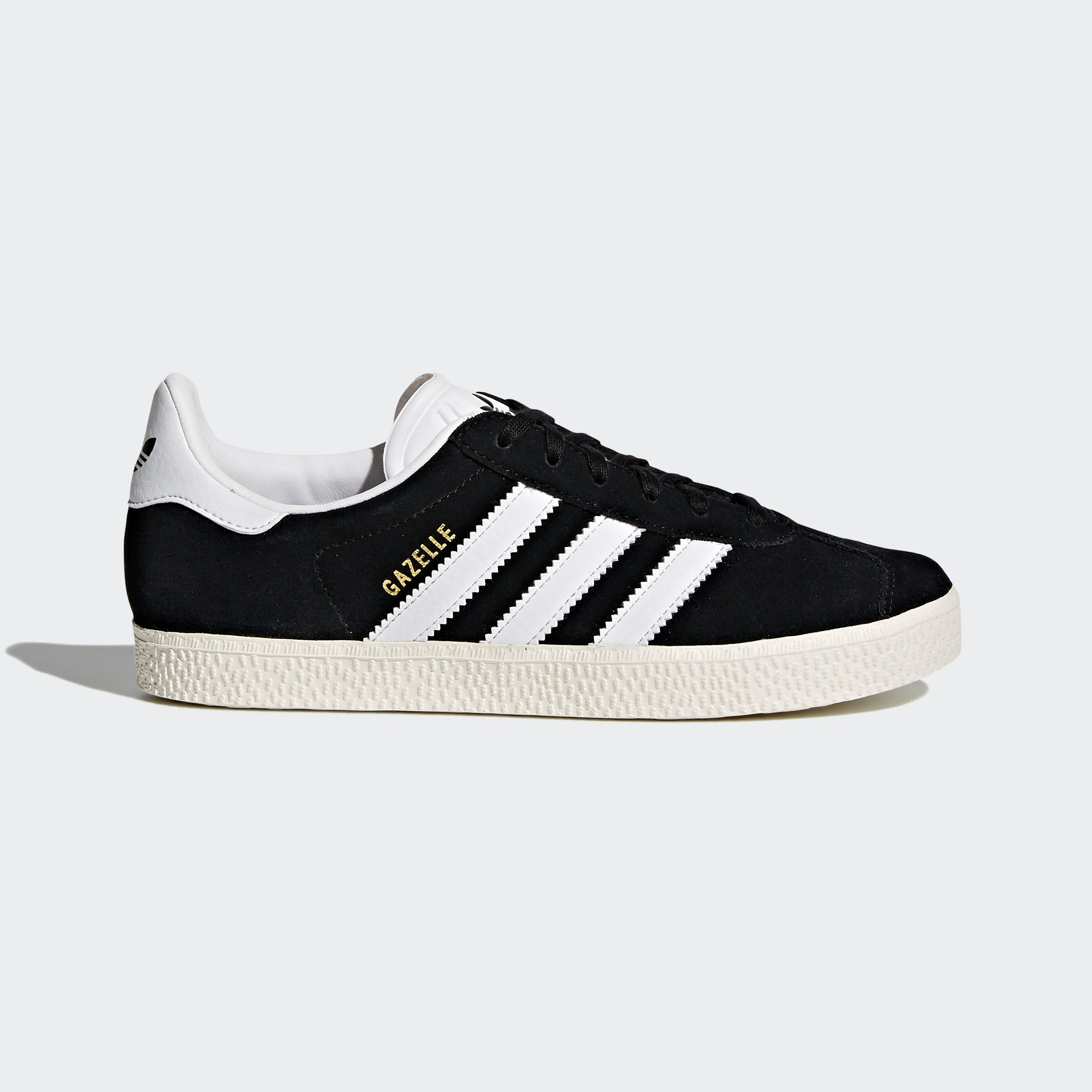 adidas Originals Sneakers GAZELLE