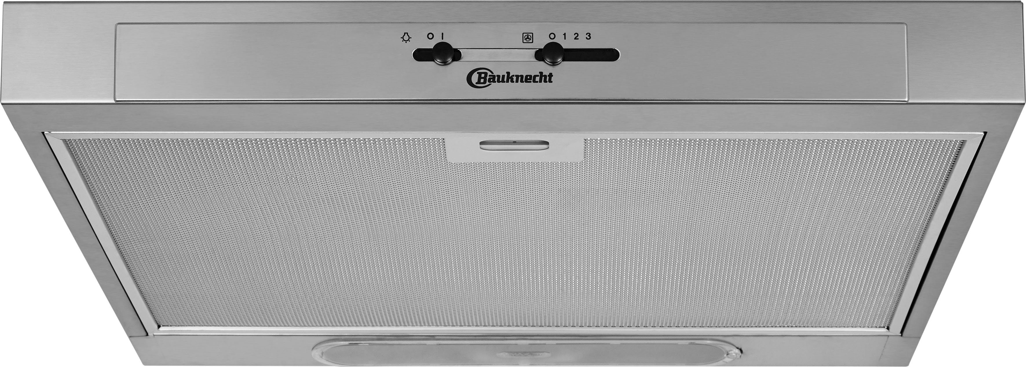 BAUKNECHT Onderbouwkap DC 5460 IN/1