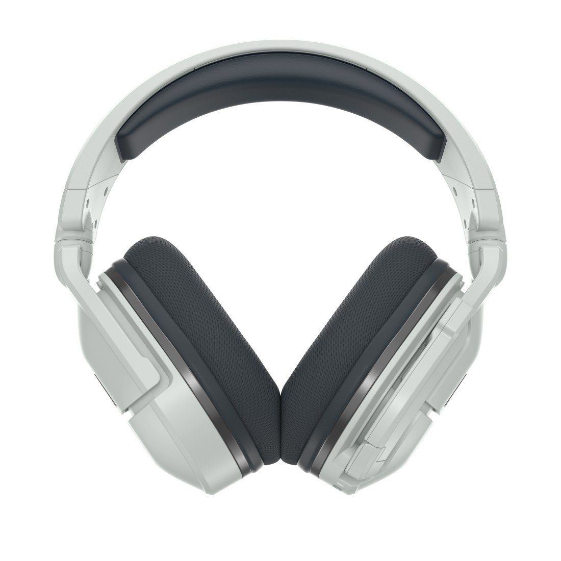 Turtle Beach Gaming-headset Stealth 600P GEN 2
