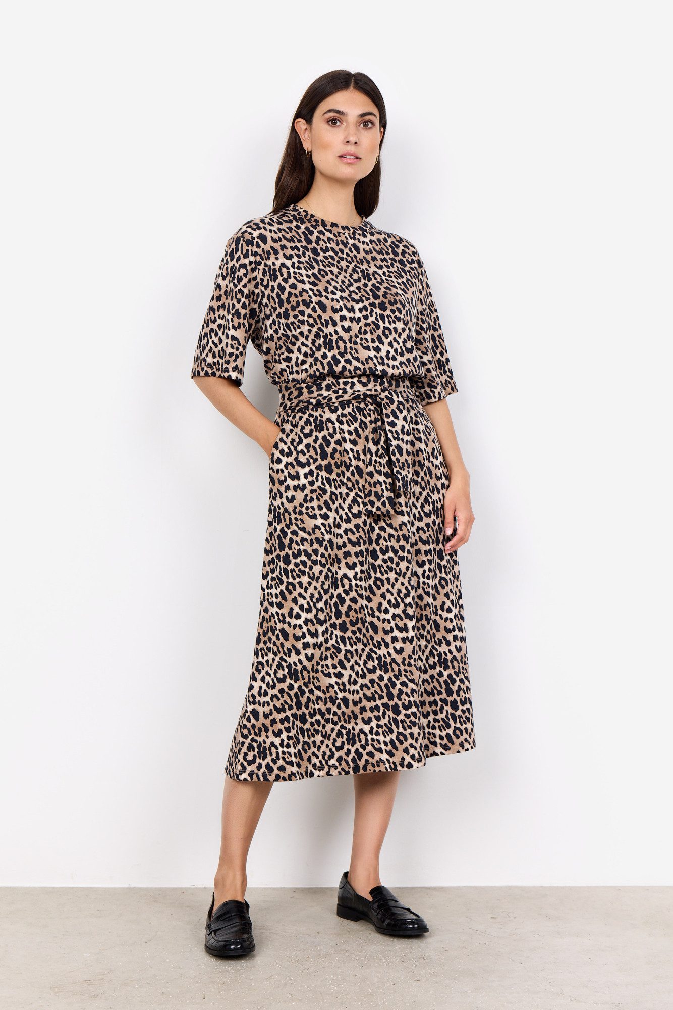 soyaconcept Midirok SC-OPHIA 5