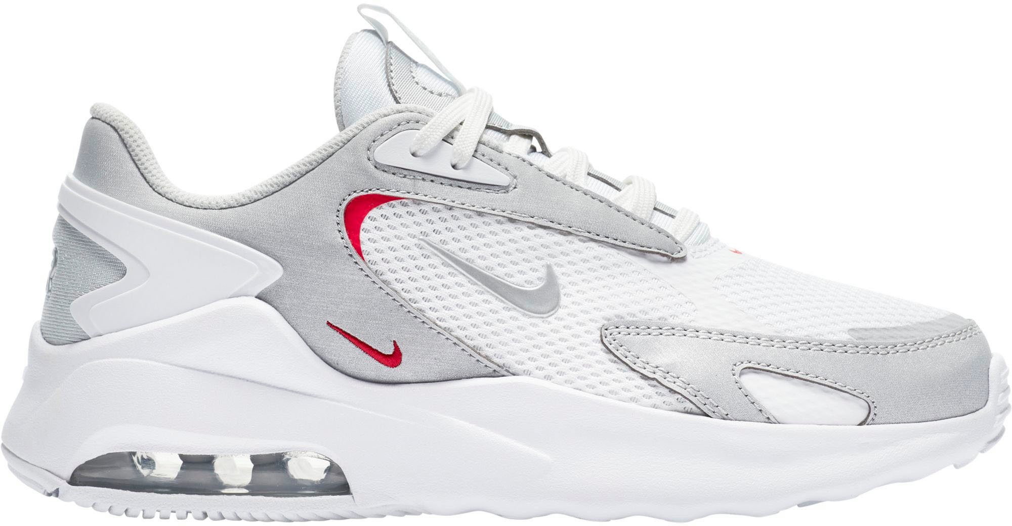 Nike Sportswear sneakers AIR MAX BOLT