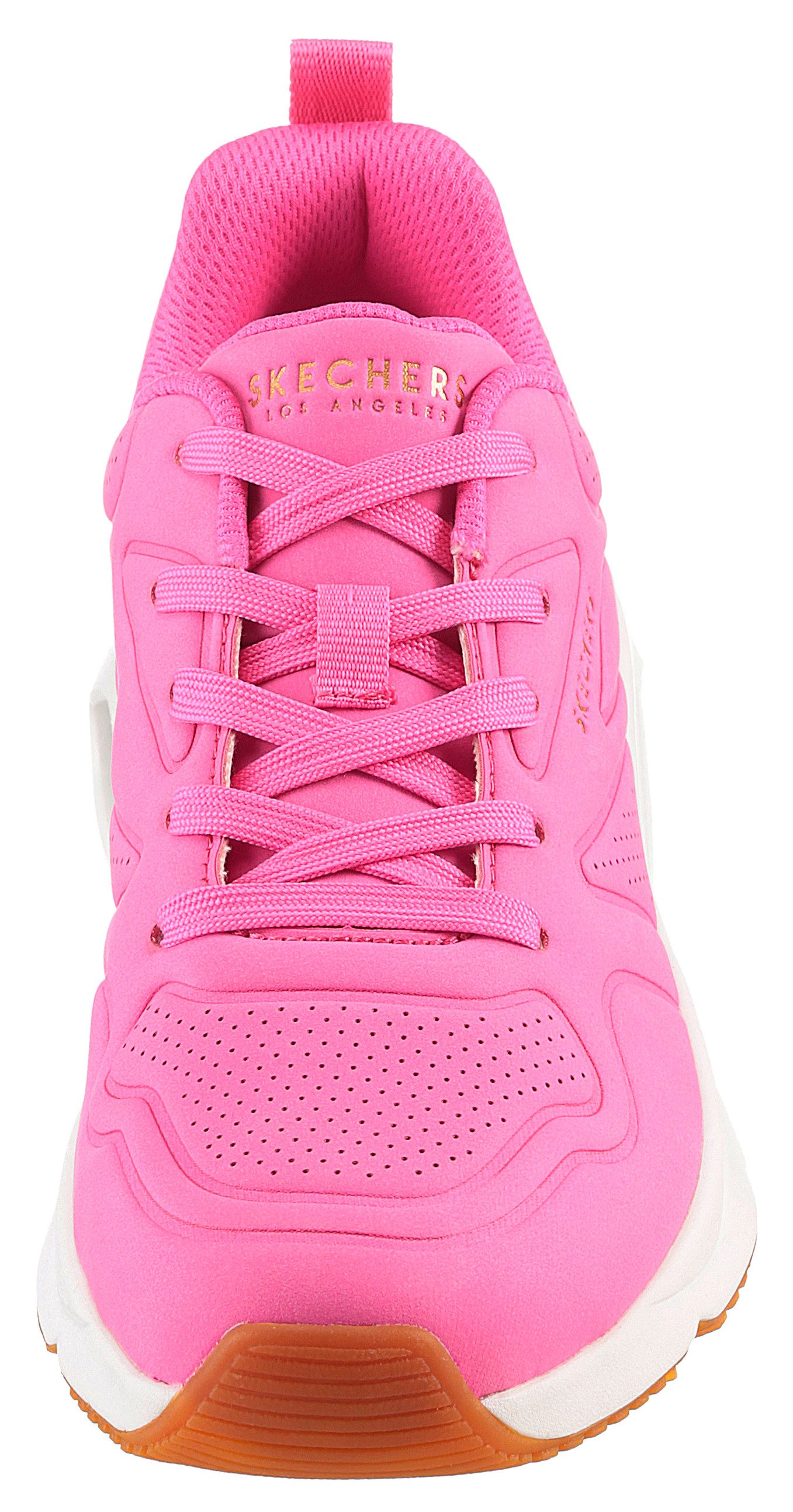 Skechers Sneakers TRES-AIR UNO-AH - MAZING