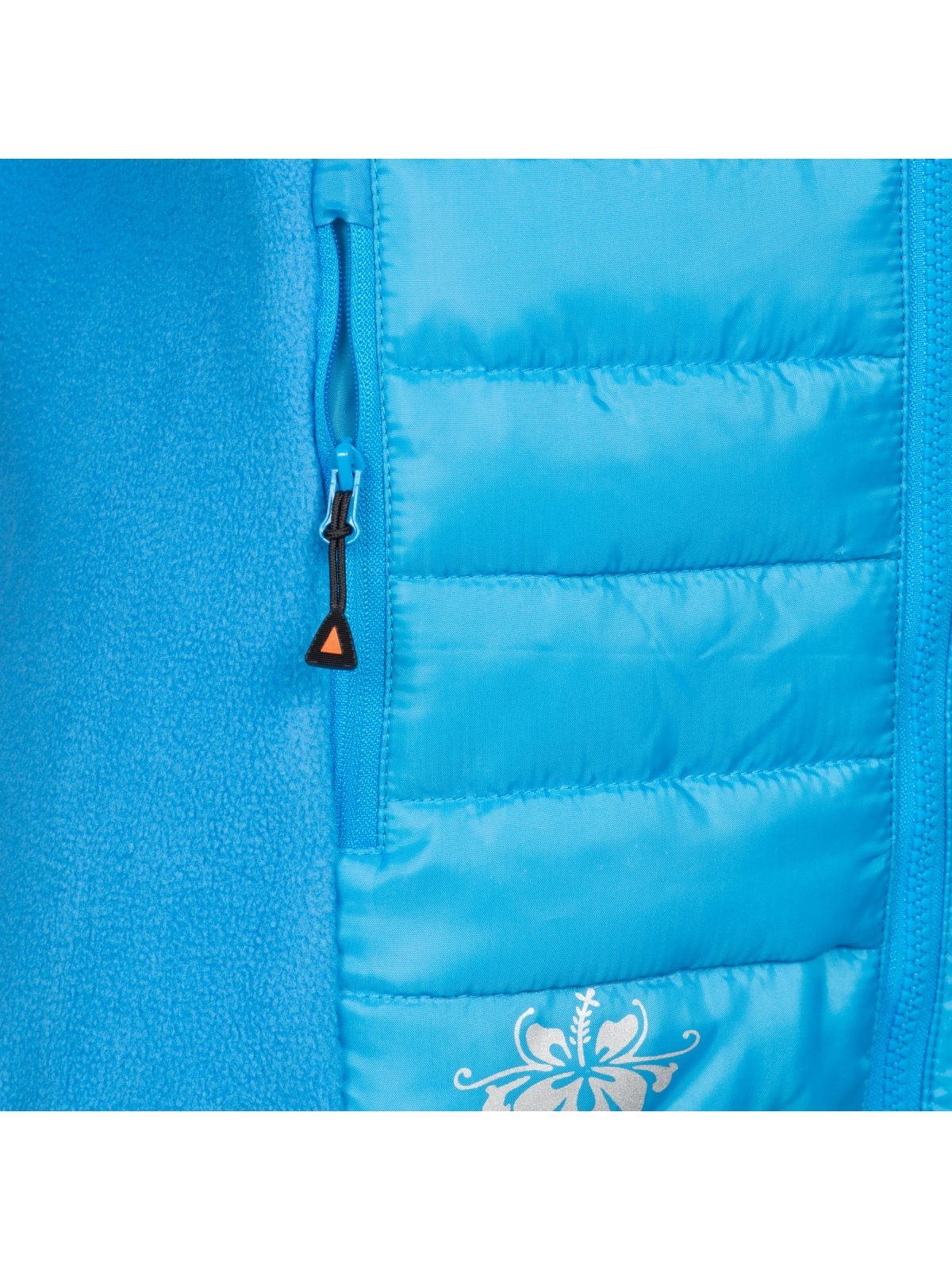 DEPROC Active Winterjack Whistler Women 3in1