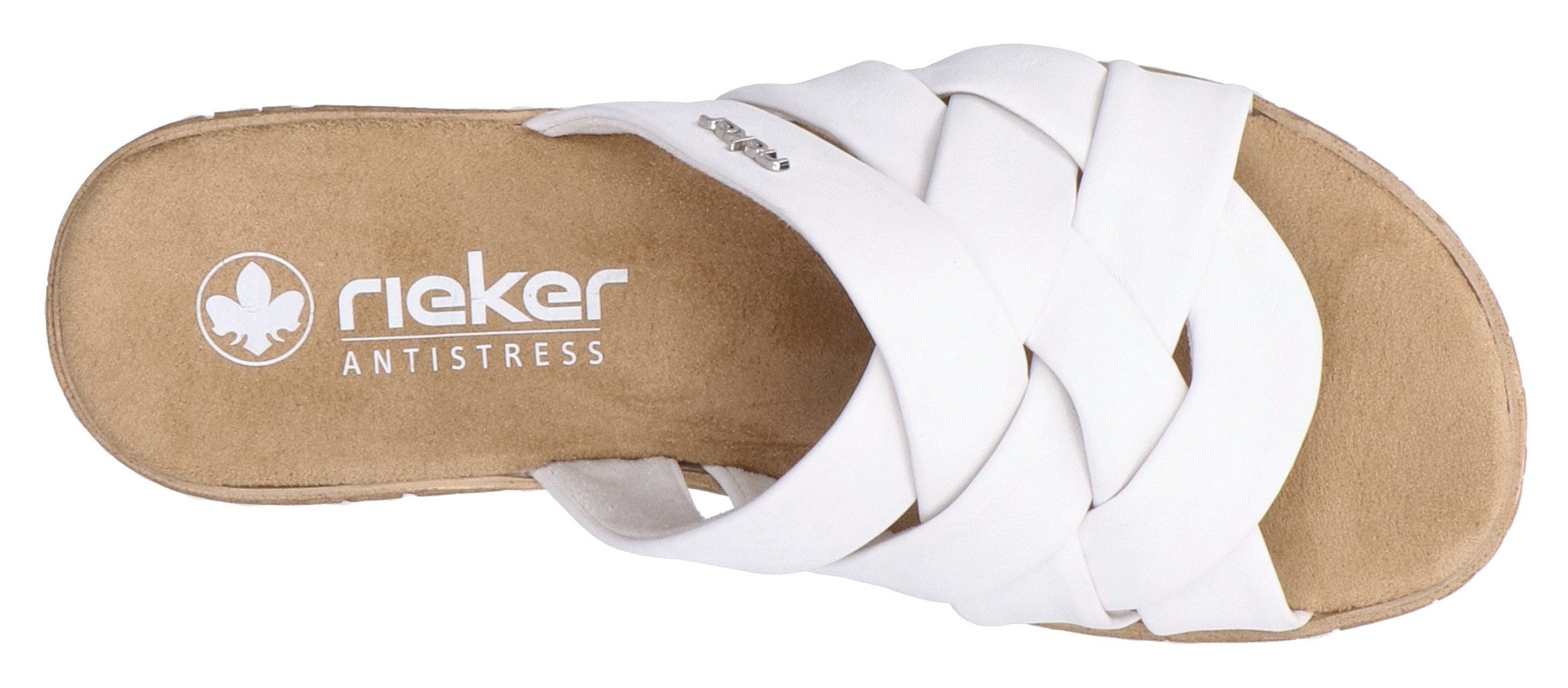 Rieker Slippers