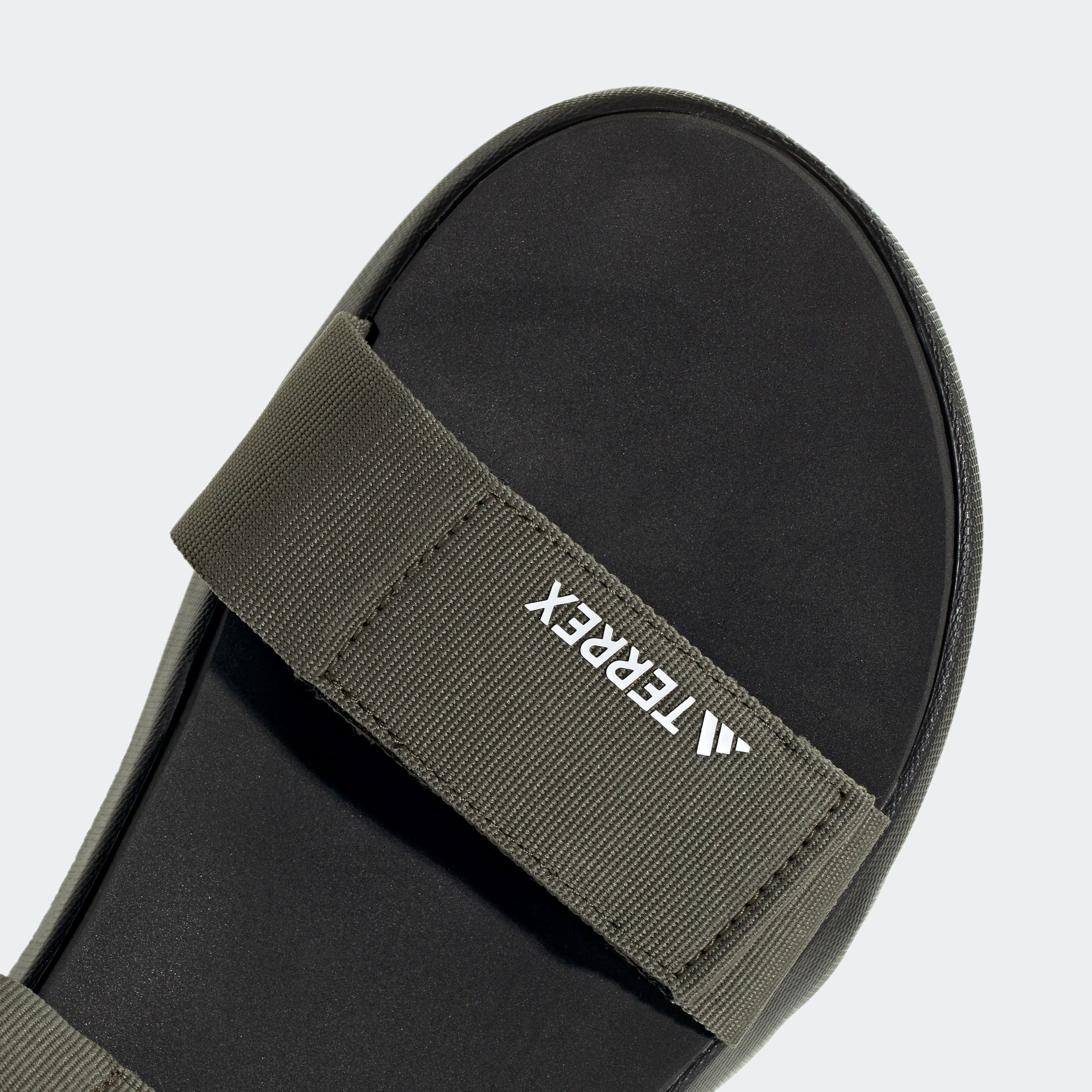 adidas TERREX Outdoorsandalen HYDROTERRA LIGHT SANDALE