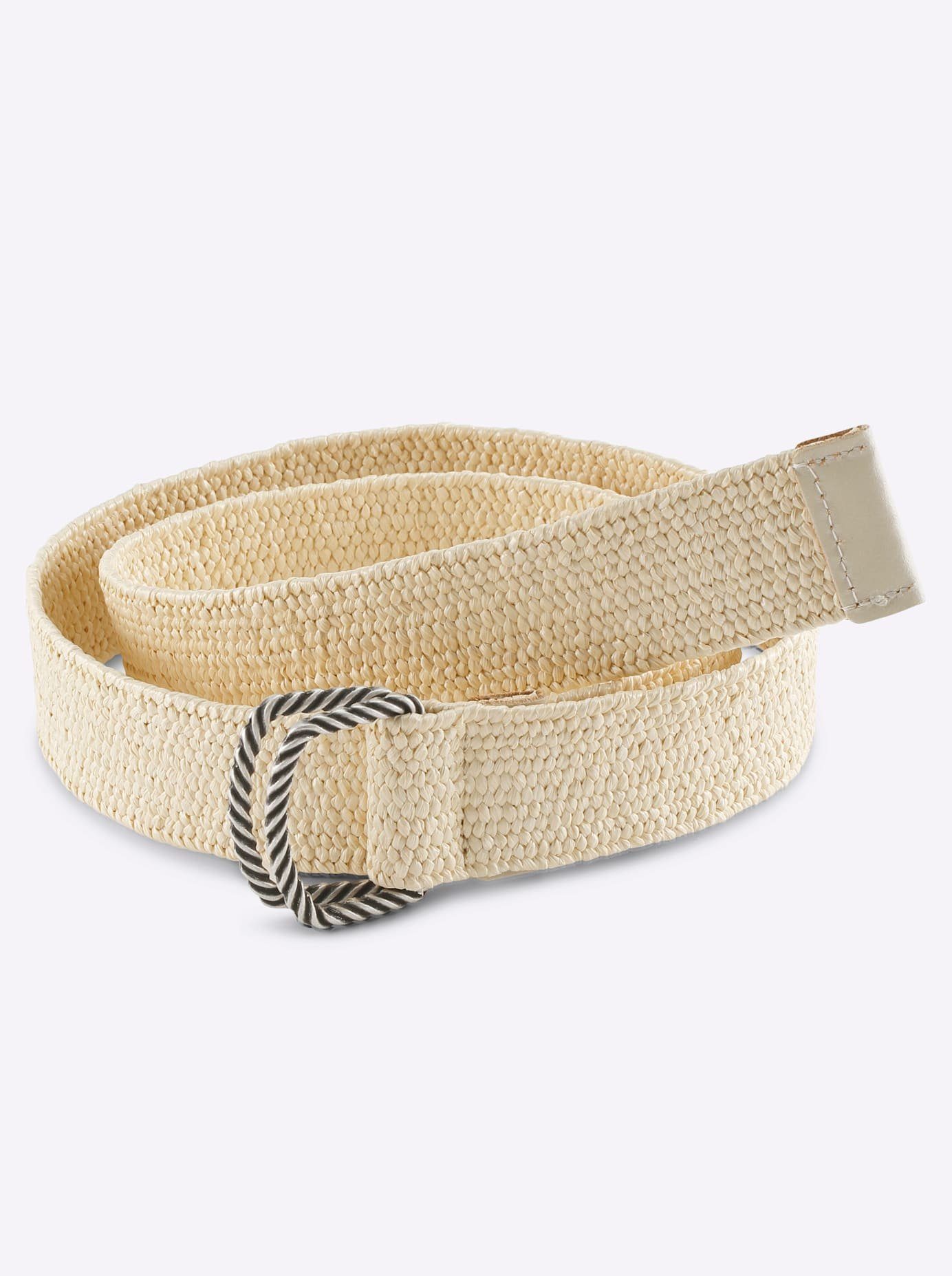 heine Stretch riem