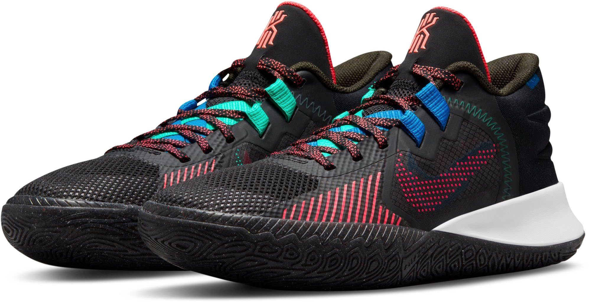 Nike Basketbalschoenen KYRIE FLYTRAP 5 in de online winkel | OTTO
