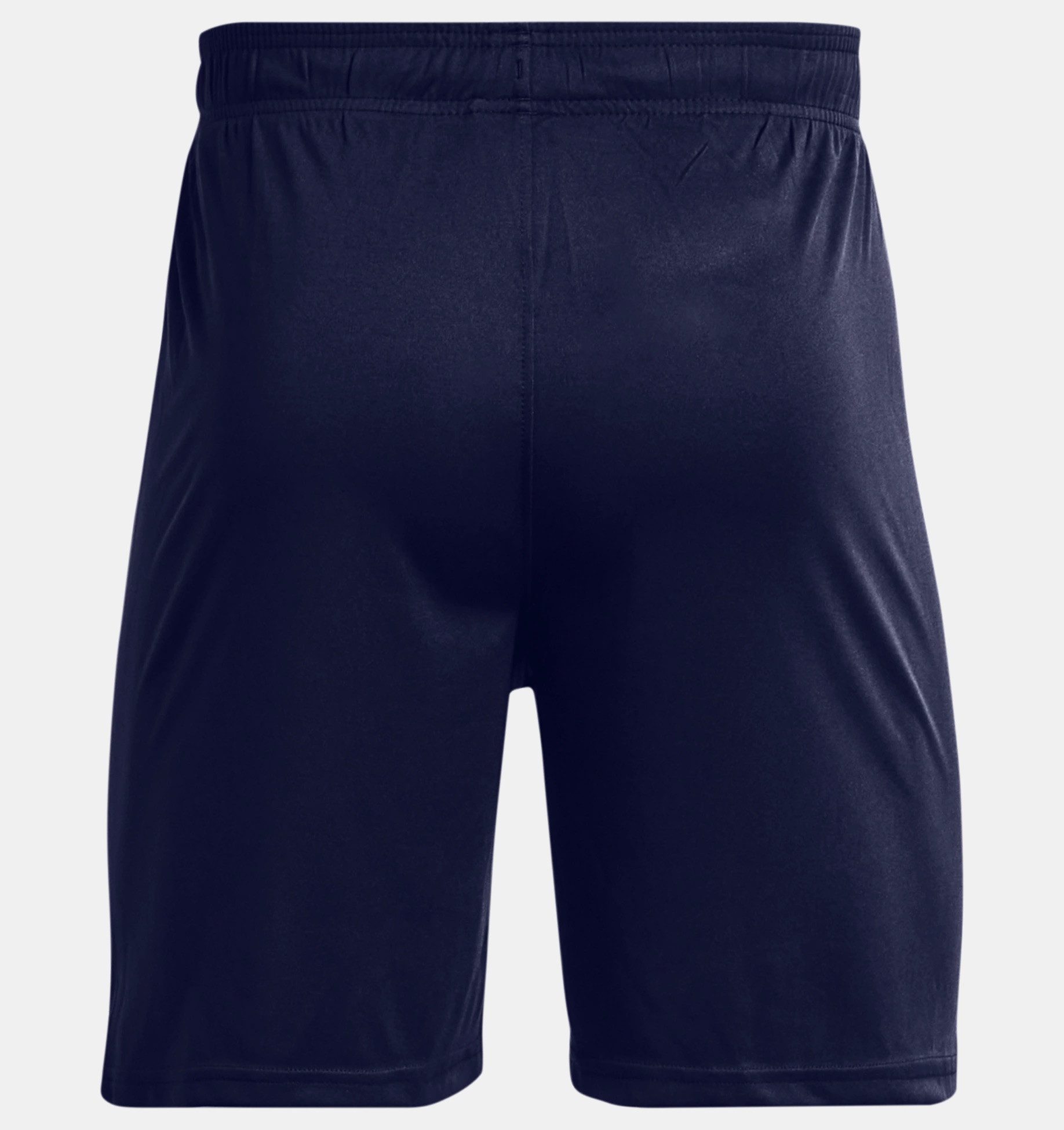 Under Armour® Short UA M CHALLENGER CORE SHORT (1-delig)
