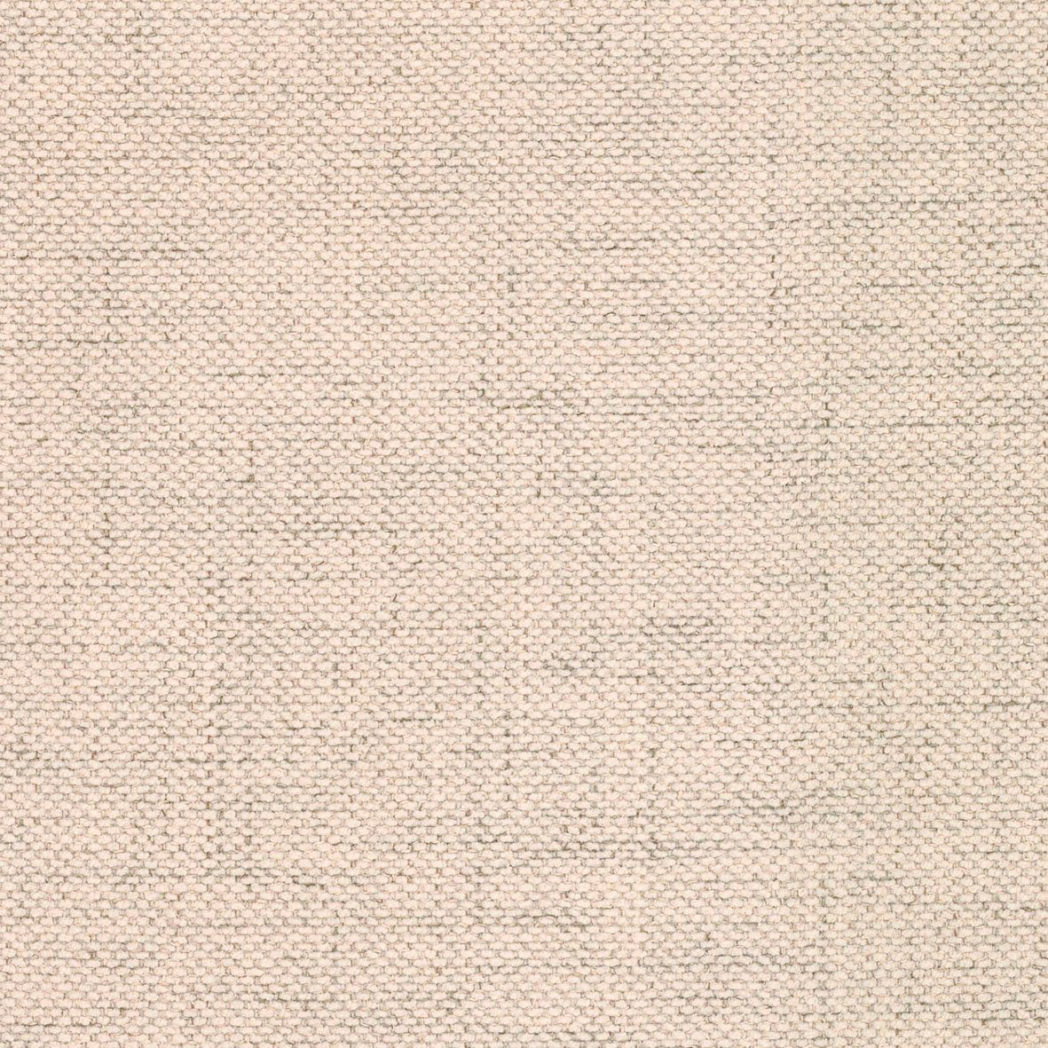 LeGer Home by Lena Gercke Hocker TALISHA zitpoef, moderne quilt, afmetingen: 84/93/43 cm