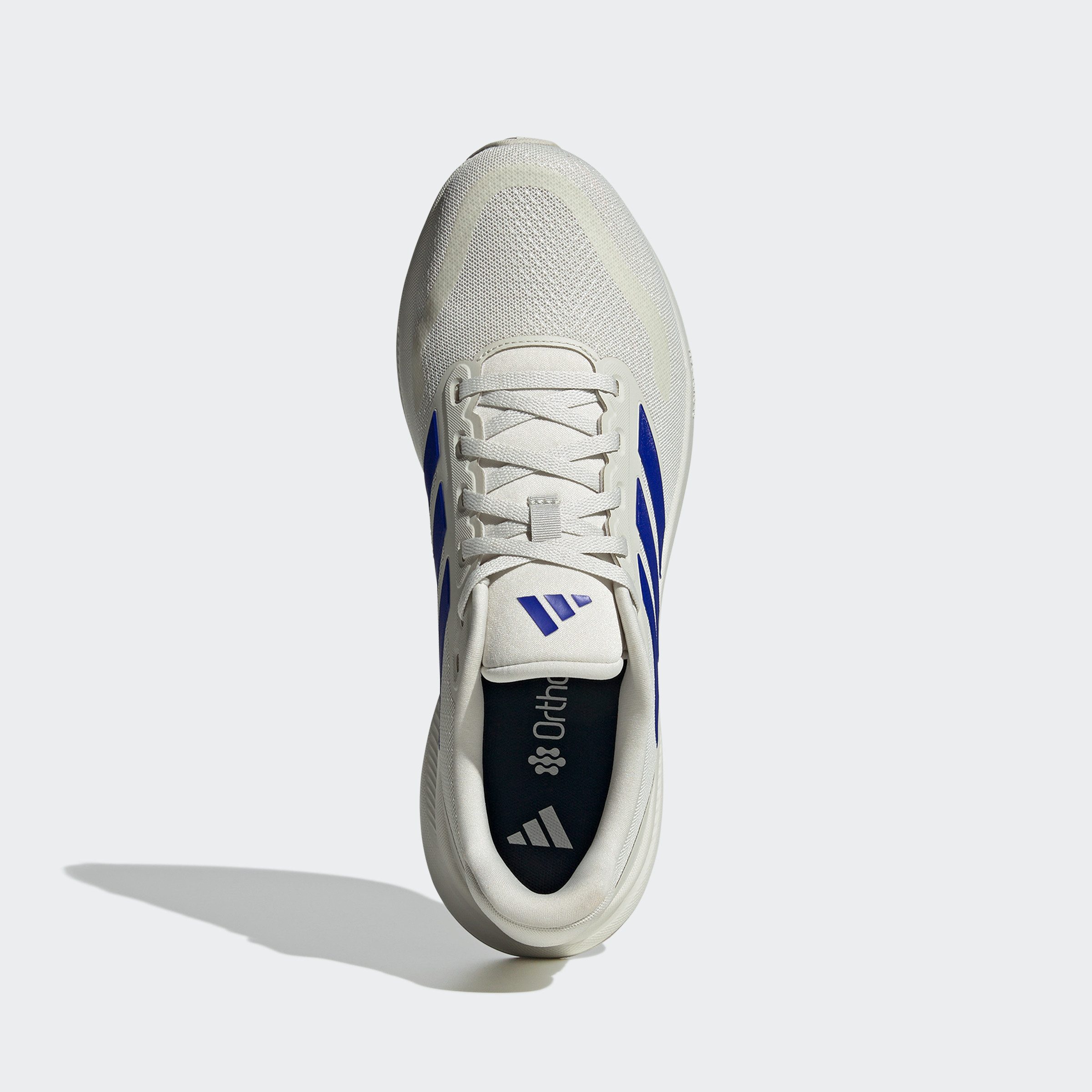adidas Performance Runningschoenen RUNFALCON 5