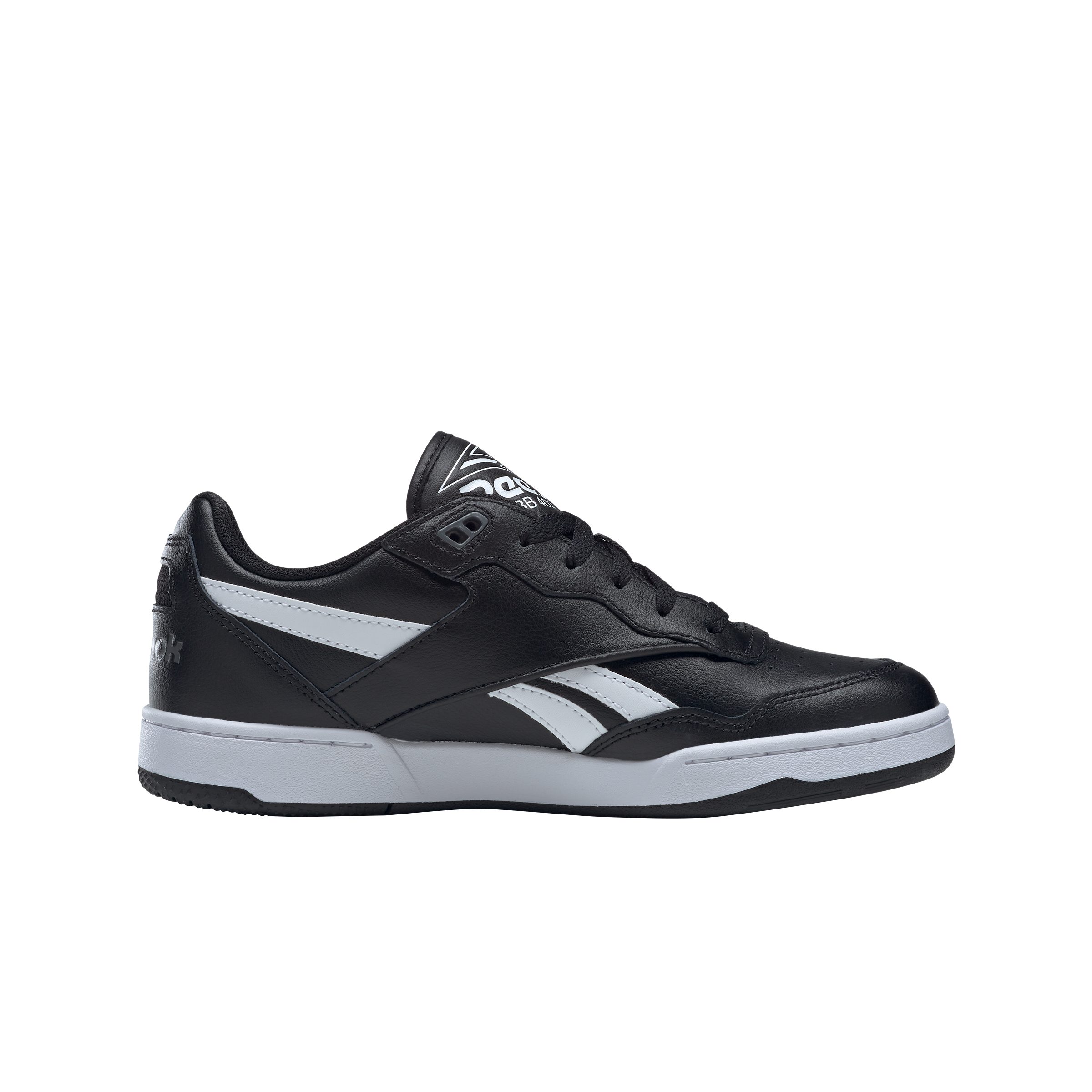 Reebok Classic Sneakers BB 4000 II