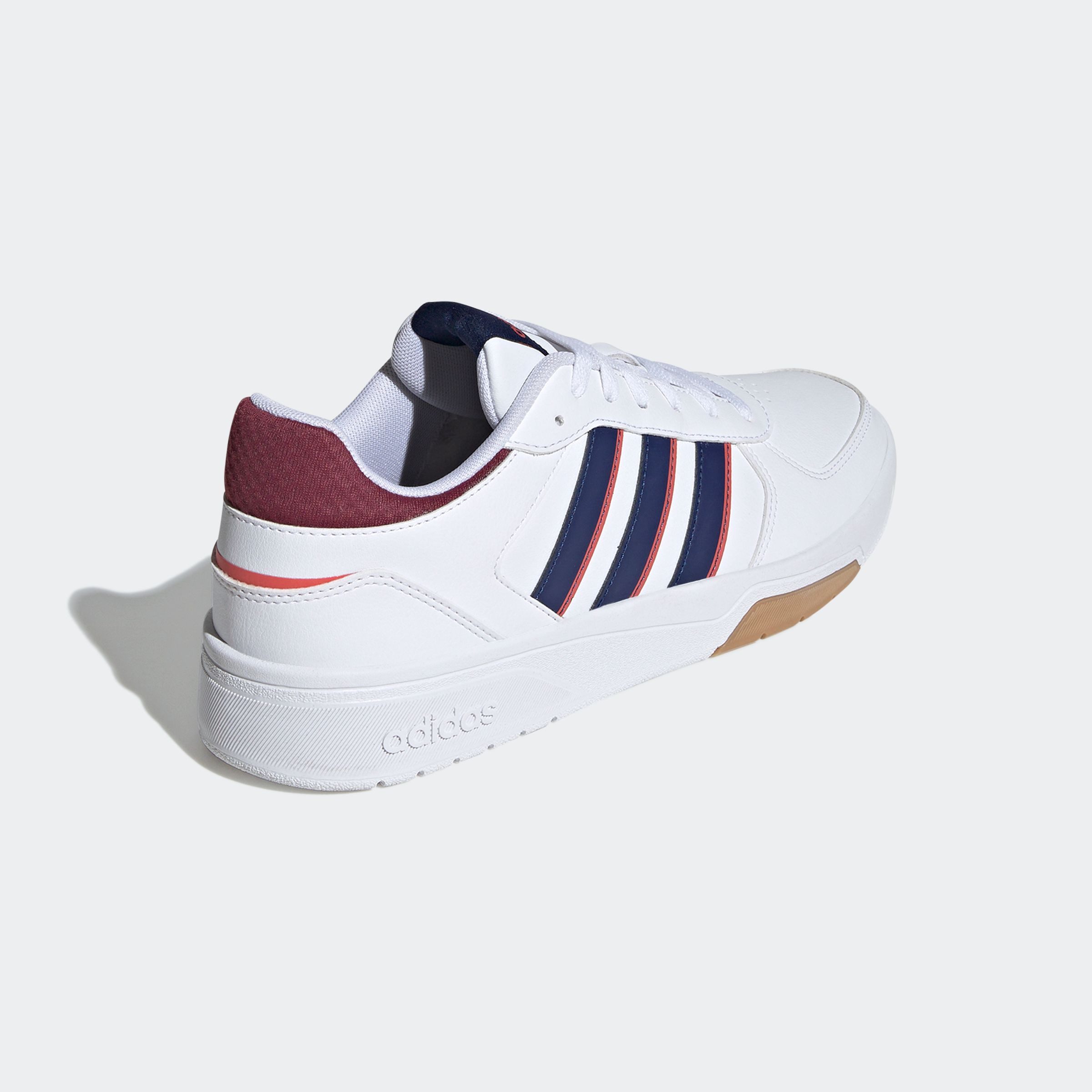 adidas Sportswear Sneakers COURTBEAT