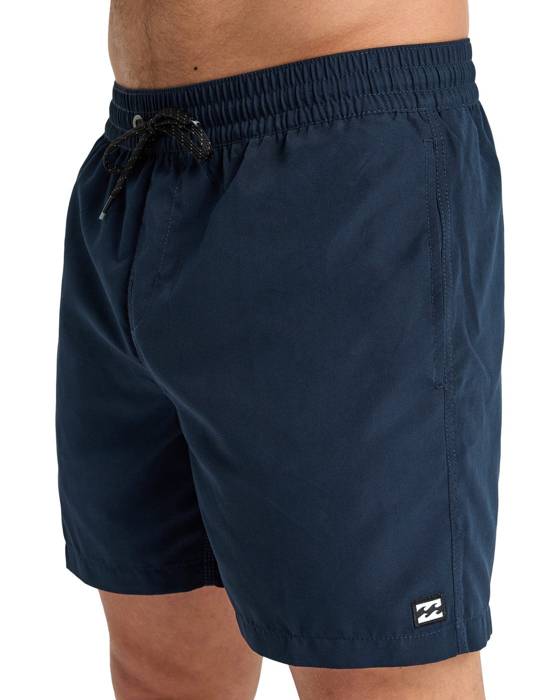 Billabong Boardshort All Day Layback 16"