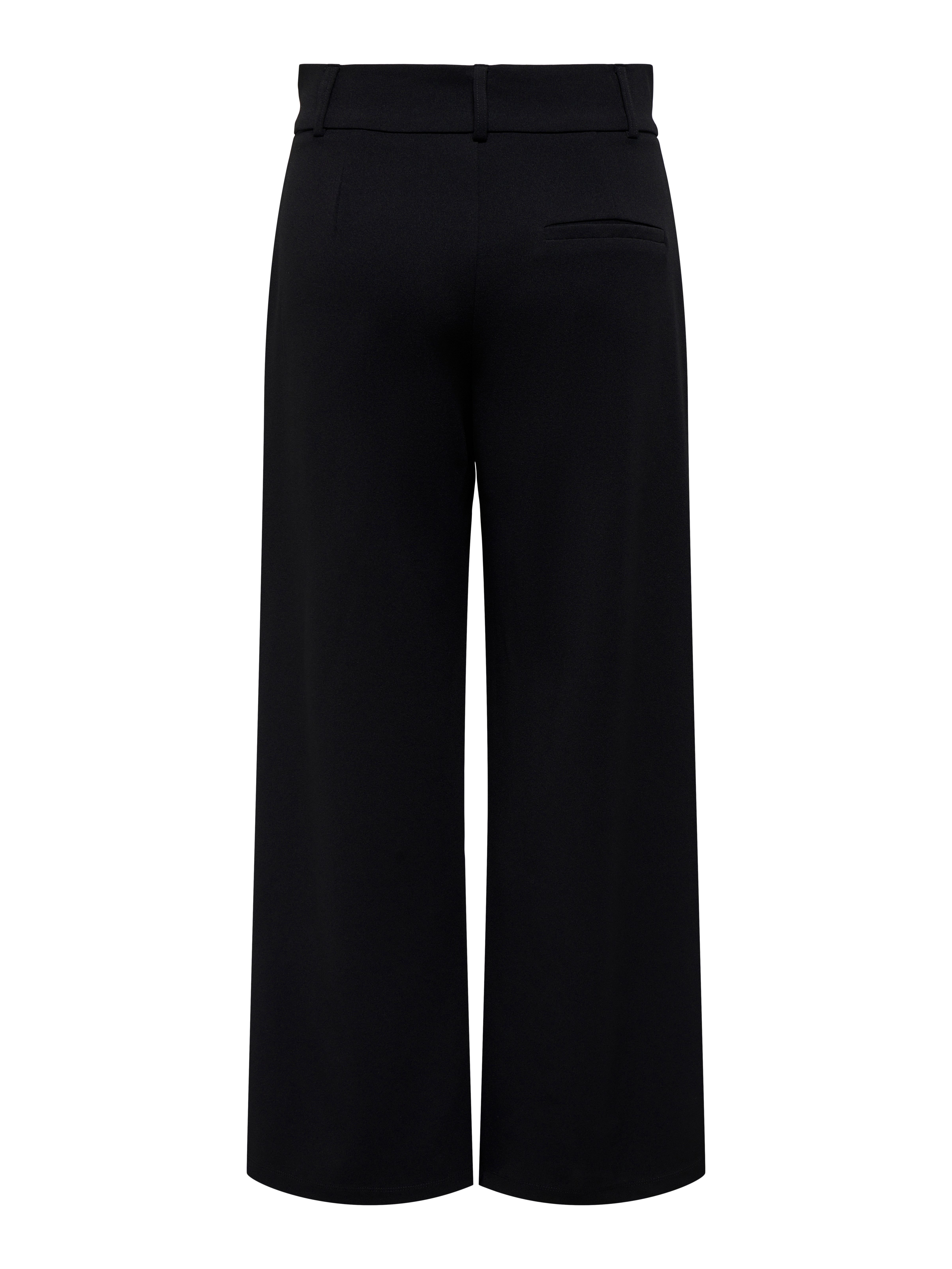 JDY Pantalon