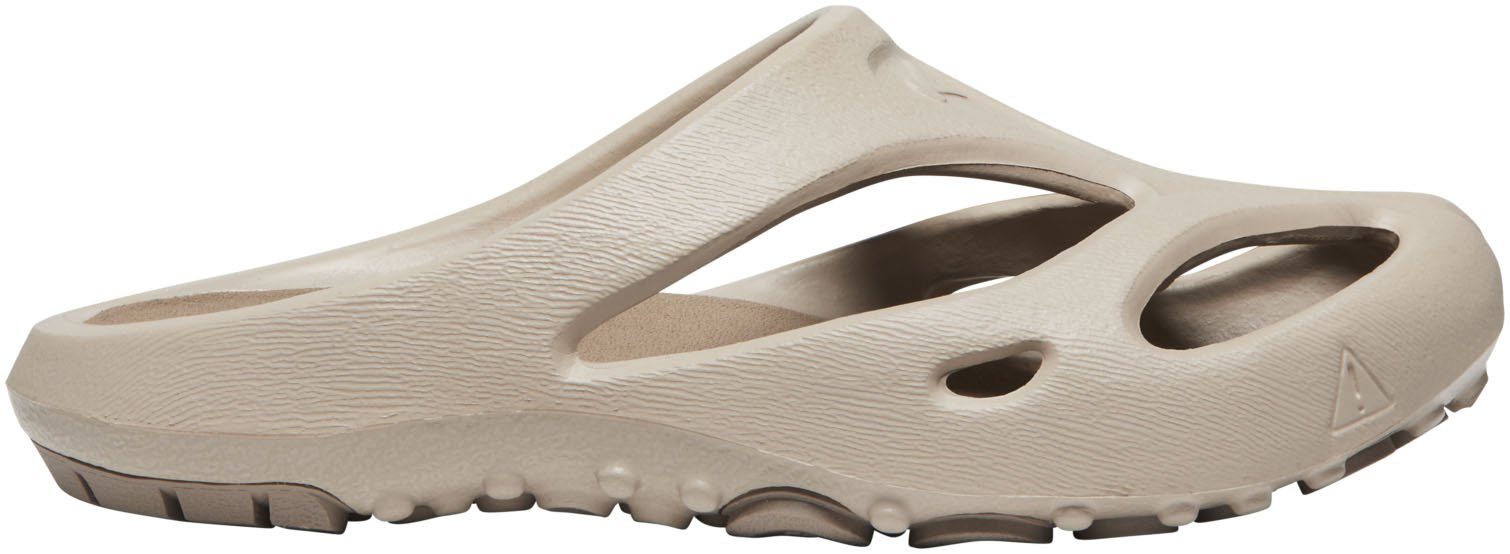 Keen Clogs Shanti