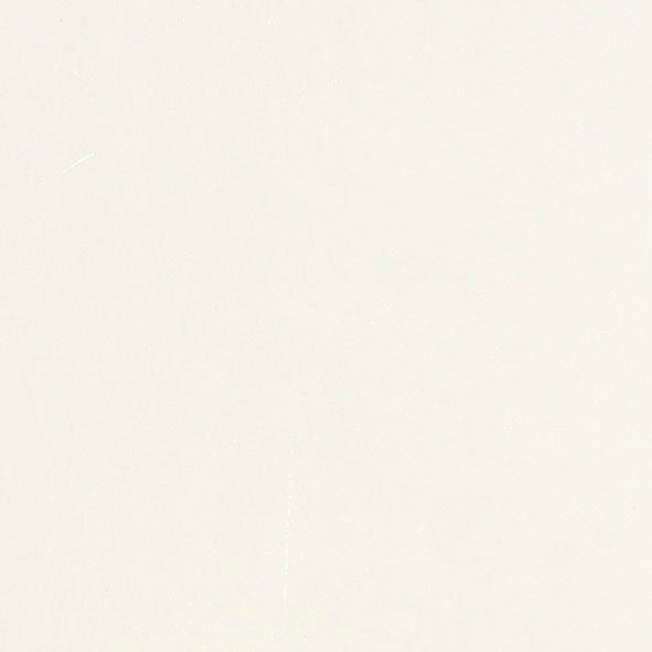 LeGer Home by Lena Gercke Tv-meubel Essentials Breedte: 279 cm, MDF gelakt, push-to-open-functie (2 stuks)
