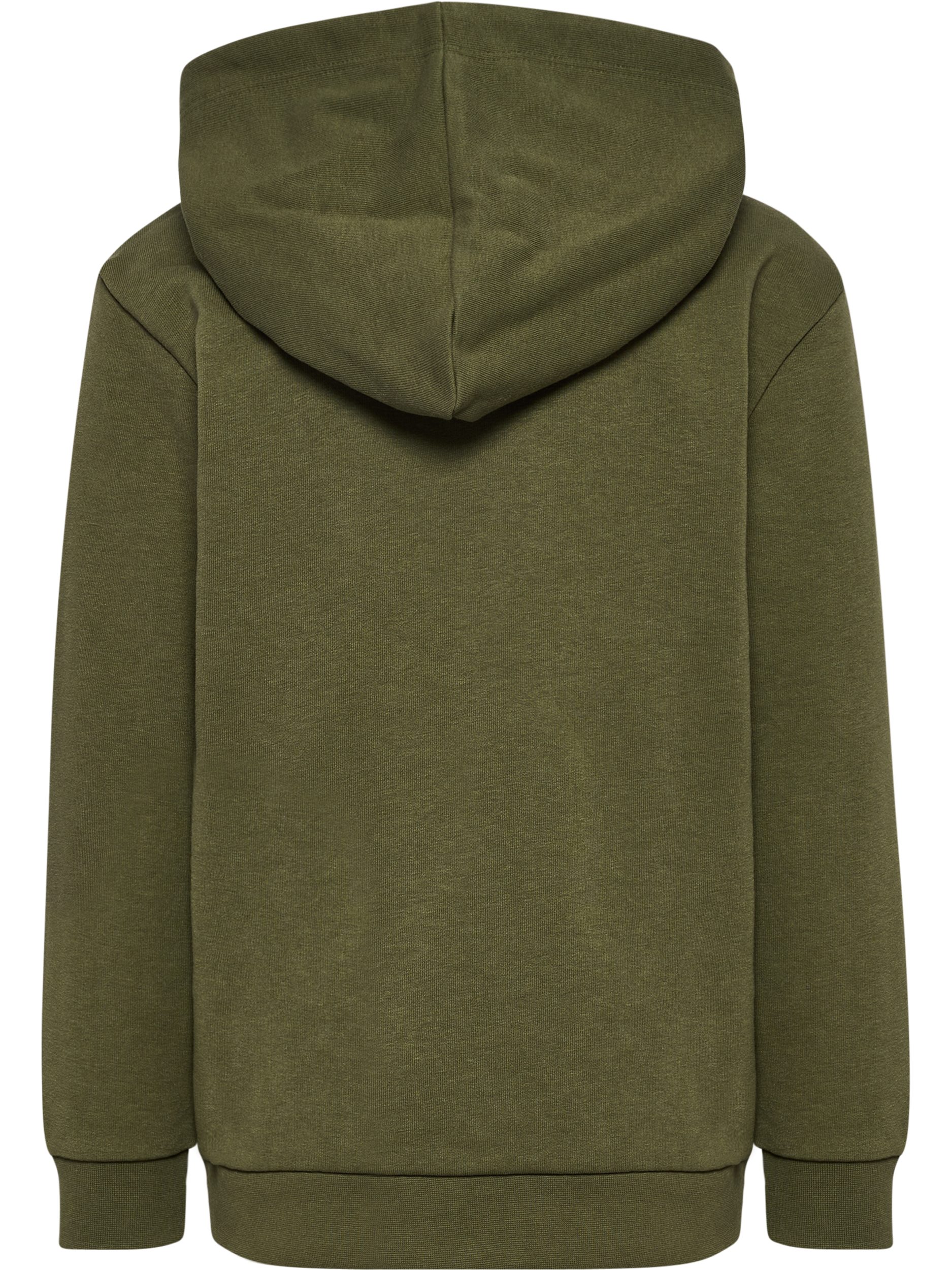 hummel Hoodie (1-delig)