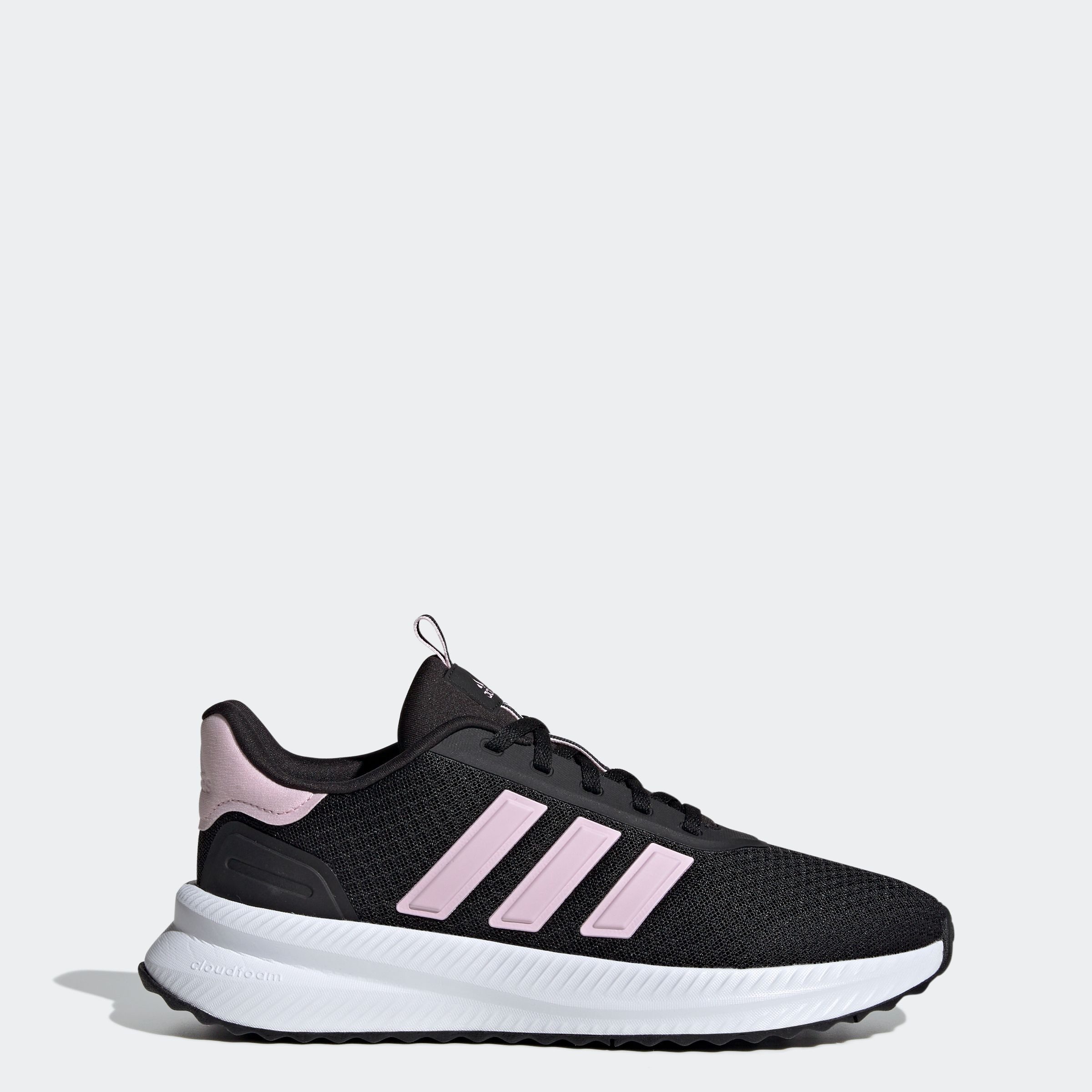 adidas Sportswear Sneakers X_PLR PATH
