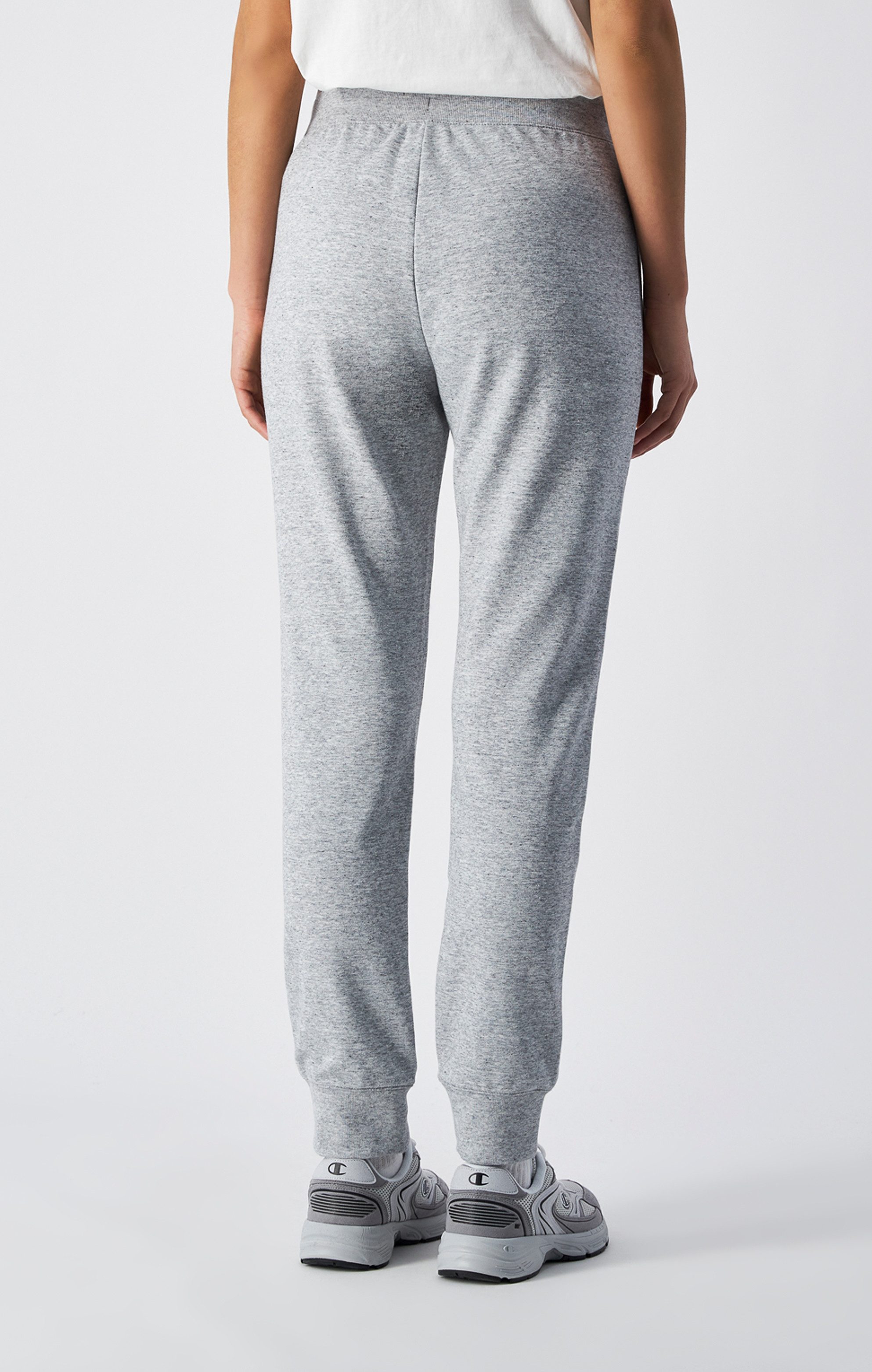 Champion Joggingbroek