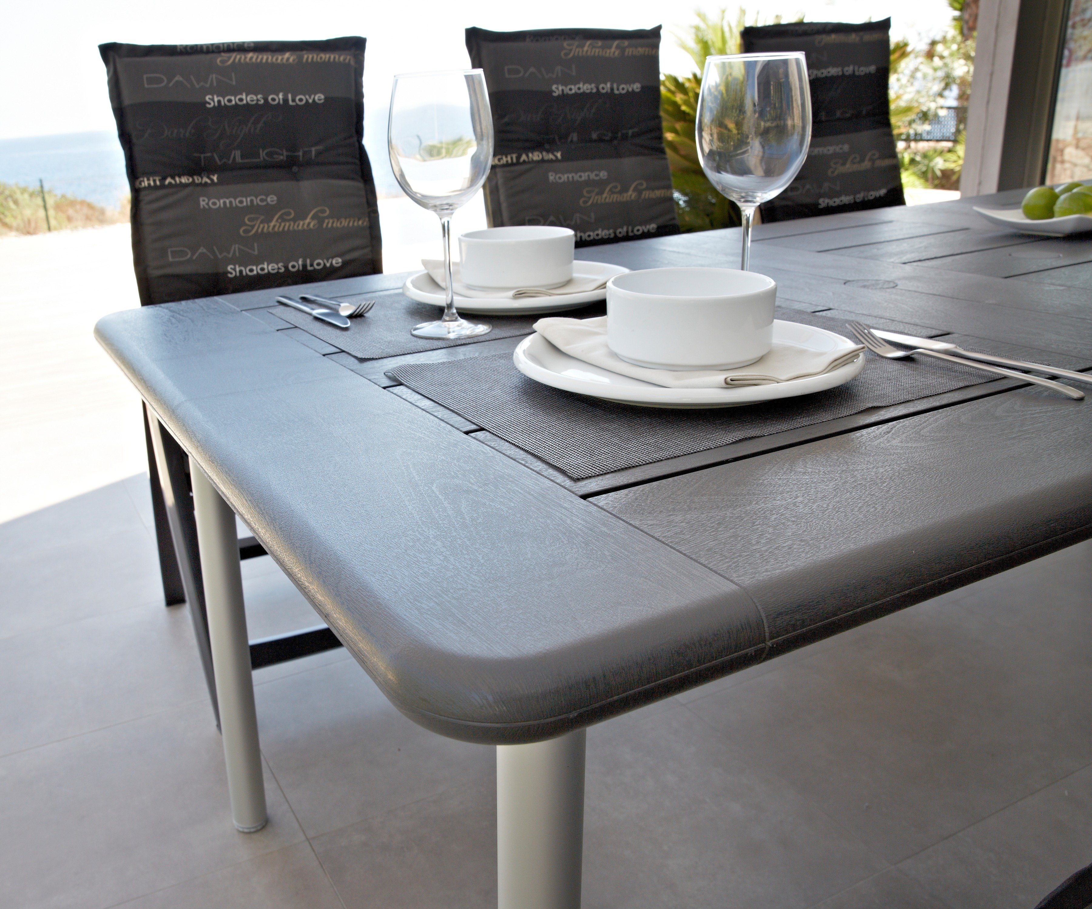 Best Tuintafel Tavolo