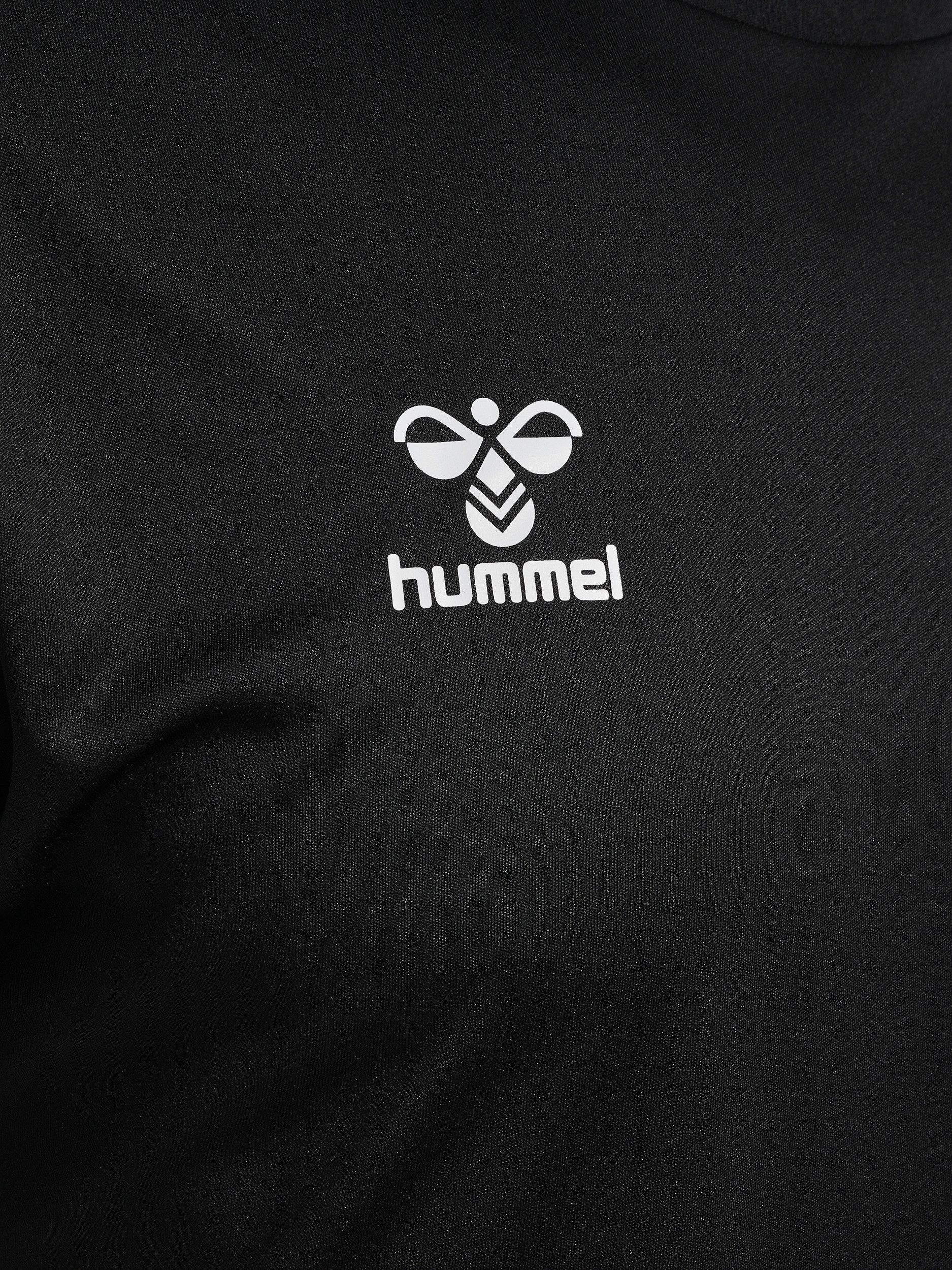hummel Sportpak HMLLOGO SET (voordeelset, 2-delig)