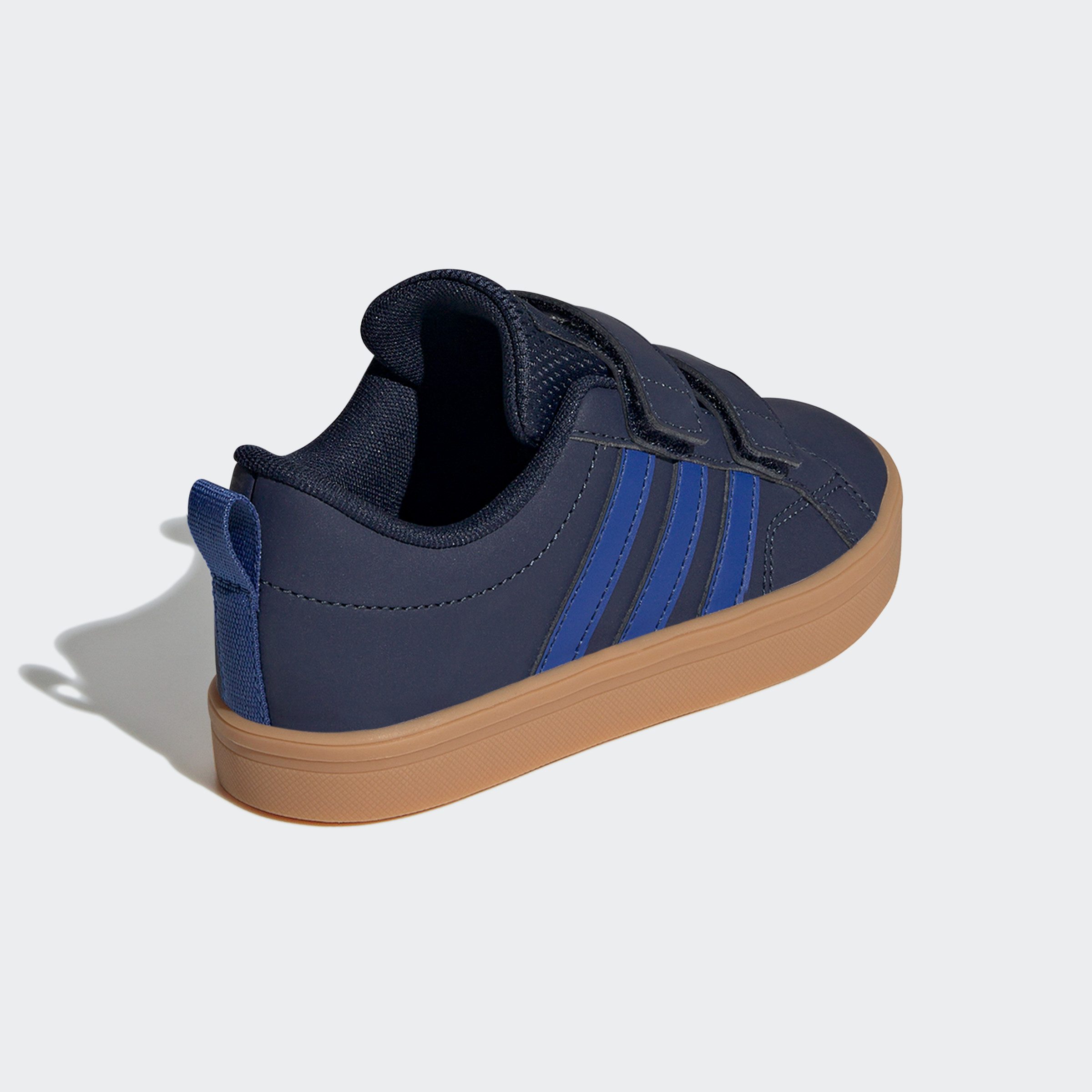 adidas Sportswear Klittenbandschoenen VS PACE 2.0 KIDS