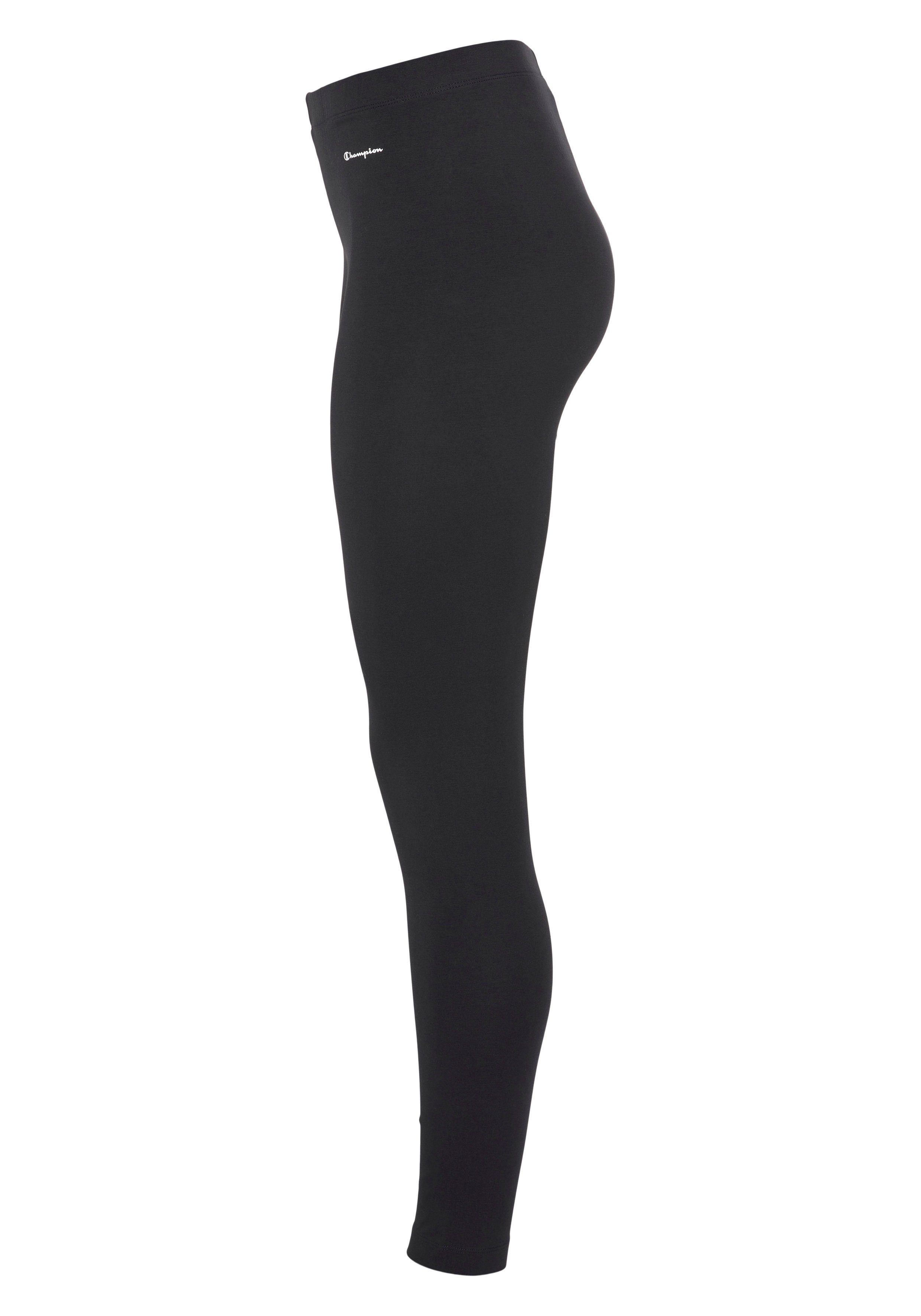 Champion Legging