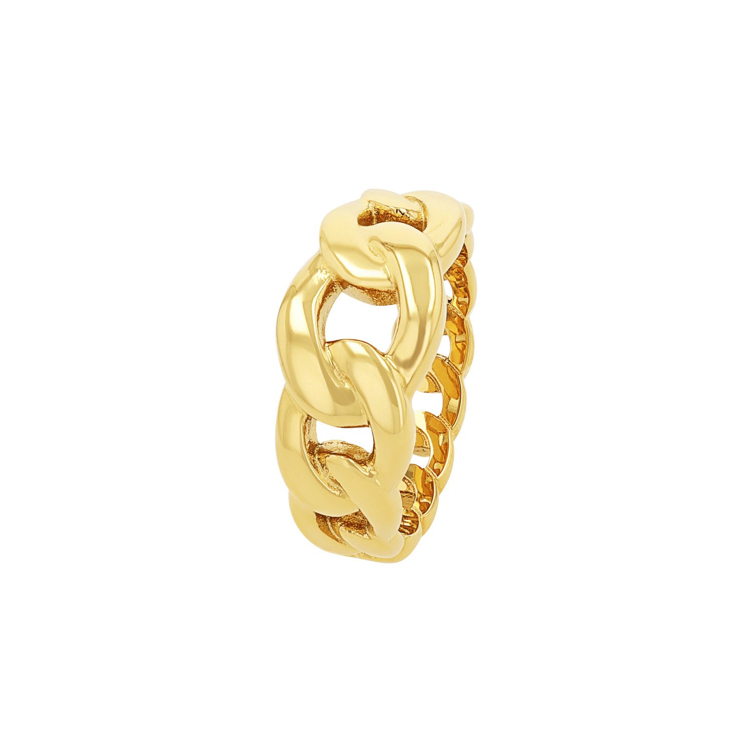 s.Oliver Ring 2039752/-53/-54/-55
