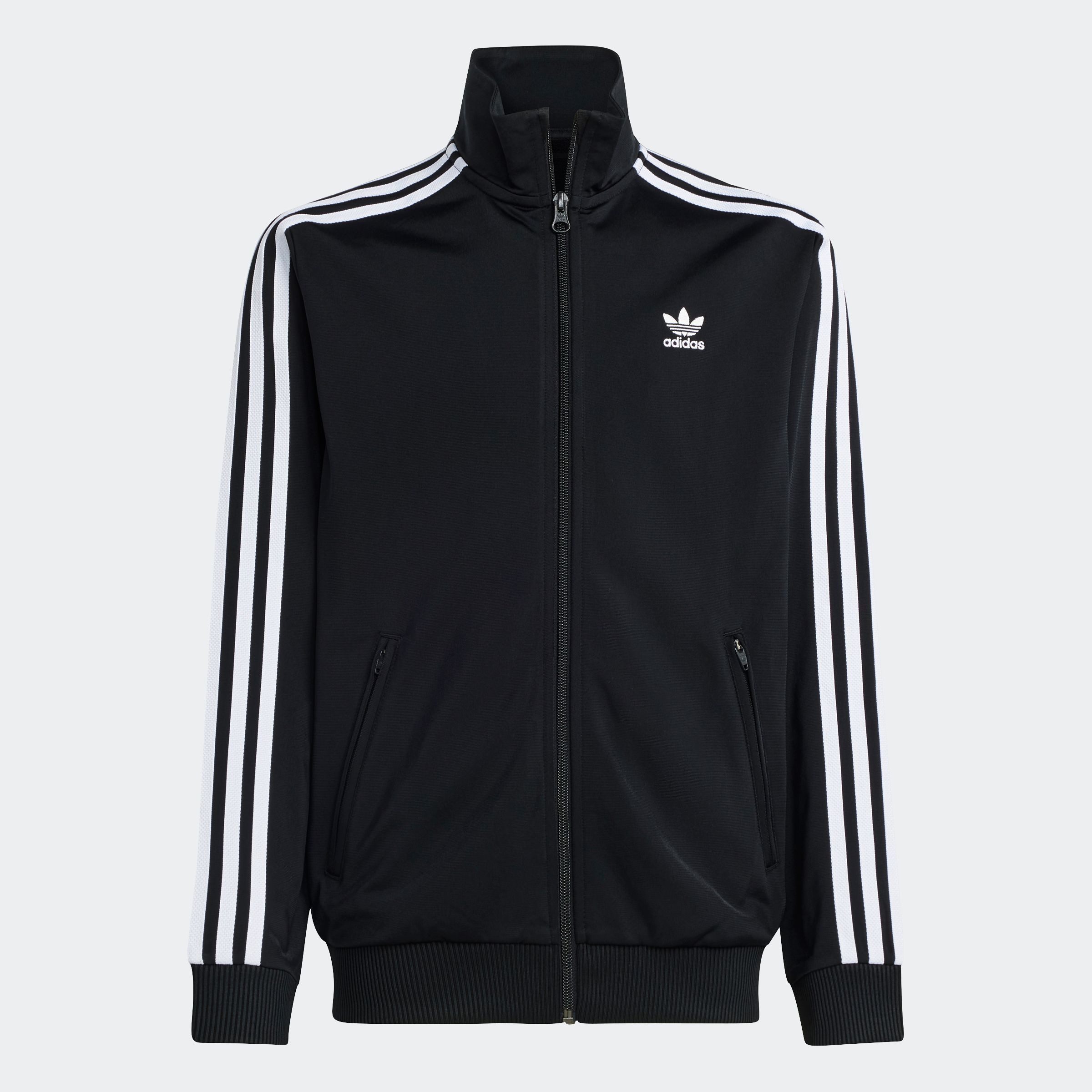adidas Originals Outdoorjack FIREBIRD TOP