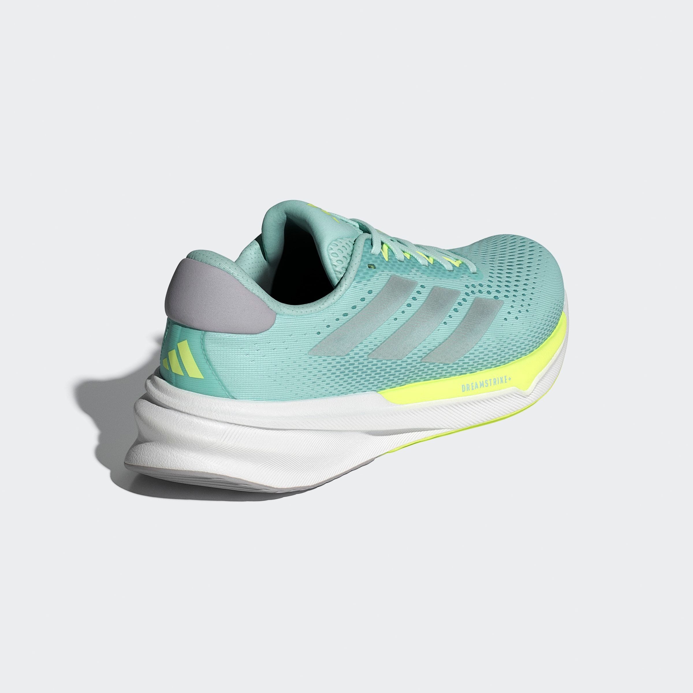 adidas Performance Runningschoenen SUPERNOVA STRIDE 2.0